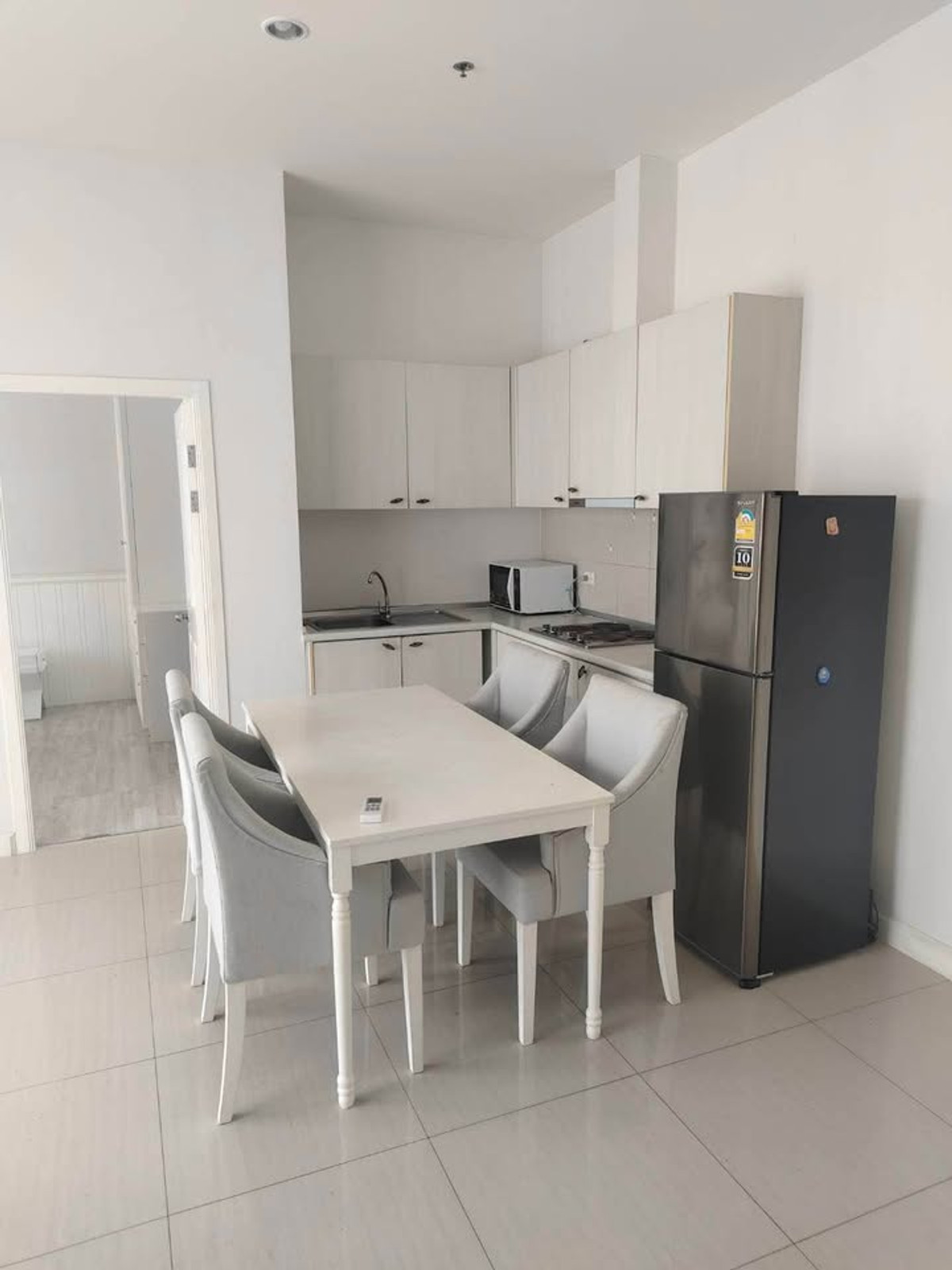 ให้เช่าคอนโดรัตนาธิเบศร์ สนามบินน้ำ พระนั่งเกล้า : ให้เช่า คอนโด แมเนอร์ สนามบินน้ำ ใกล้ สนามบินน้ำ 2 ห้องนอน