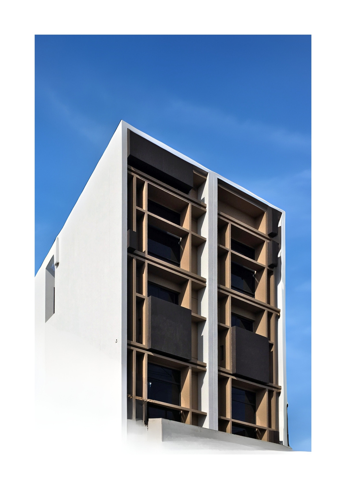 For SaleTownhomeKaset Nawamin,Ladplakao : The Cabinate / 3 Bedrooms (For Sale), The Cabinet / 3 Bedrooms (FOR SALE) TPM317