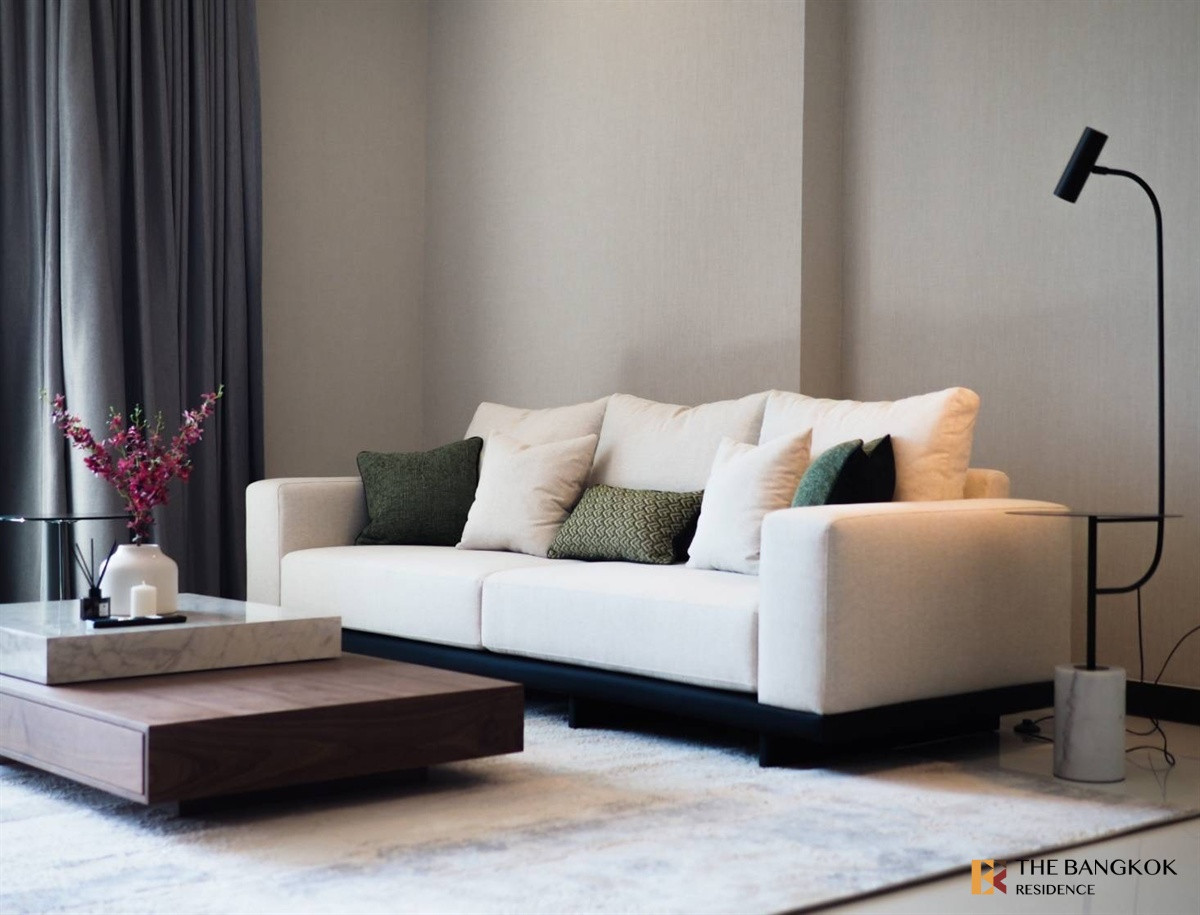 For RentCondoNana, North Nana,Sukhumvit13, Soi Nana :  Q1 Sukhumvit 💎Exclusive Luxury Living in the Heart of Sukhumvit 💙 Close BTS Nana 