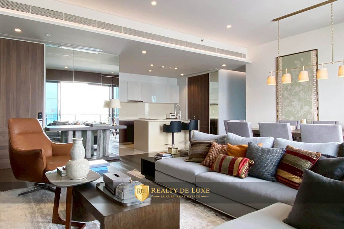 คอนโดสุขุมวิท อโศก ทองหล่อ : ขาย/ให้เช่า เทลล่า ทองหล่อ ห้องกว้าง ตกแต่งสวย วิวเมืองแบบพาโนรามา