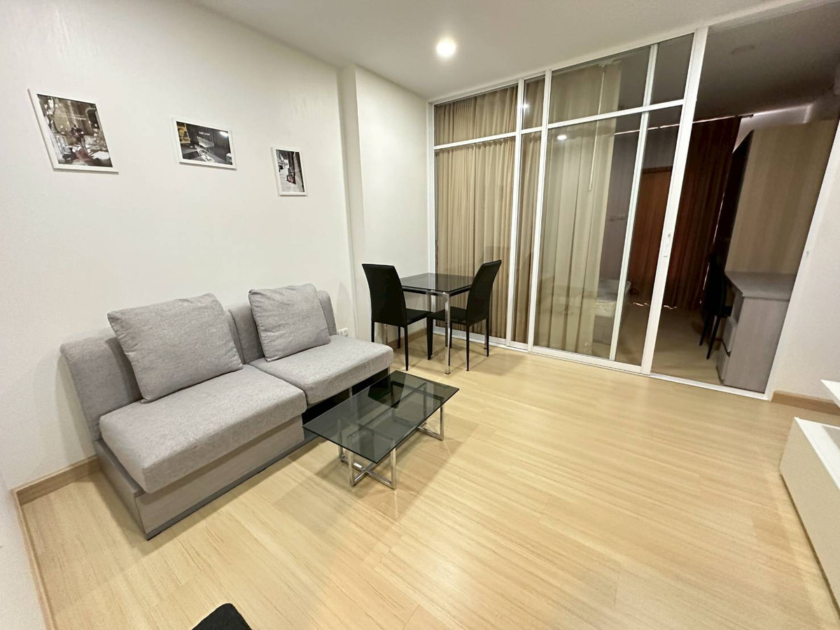 For RentCondoRamkhamhaeng, Hua Mak : ✅ SVR234 ✅ Line : @p2nproperty