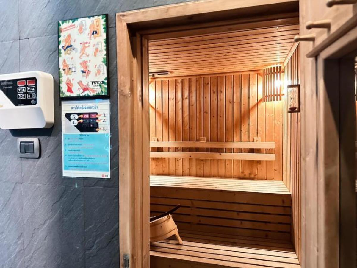 For SaleCondoSukhumvit, Asoke, Thonglor : FOR SALE condo , IVY Thonglor , BTS-Thong Lo , Khlong Tan Nuea , Watthana , Bangkok , CX-79782