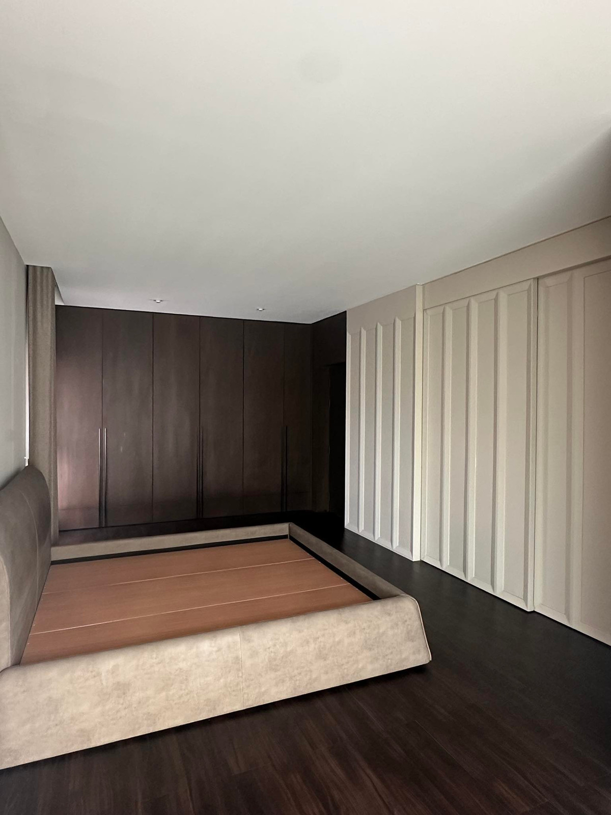 ให้เช่าบ้านพัฒนาการ ศรีนครินทร์ : เพอร์เฟค เพลส พระราม 9 - กรุงเทพกรีฑา / 3 ห้องนอน (เช่า), Perfect Place Rama 9 - Krungthep Kreetha / 3 Bedrooms (FOR RENT) BZD130