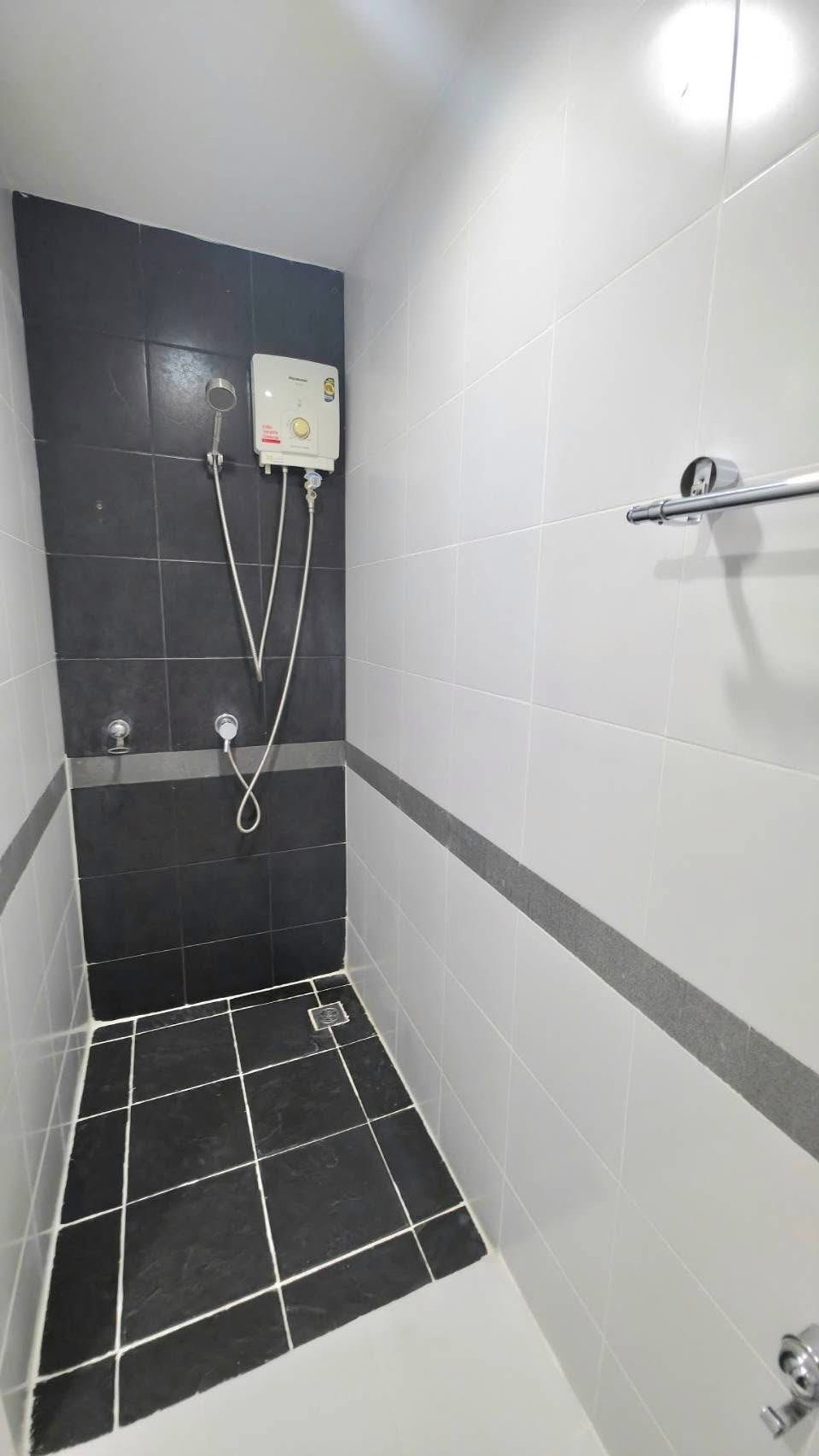 ให้เช่าคอนโดพระราม 9 เพชรบุรีตัดใหม่ RCA : ให้เช่า 📍 A Space Asoke - Ratchada 📍 เฟอร์นิเจอร์ และ เครื่องใช้ไฟฟ้าครบ ใกล้ MRT พระราม 9