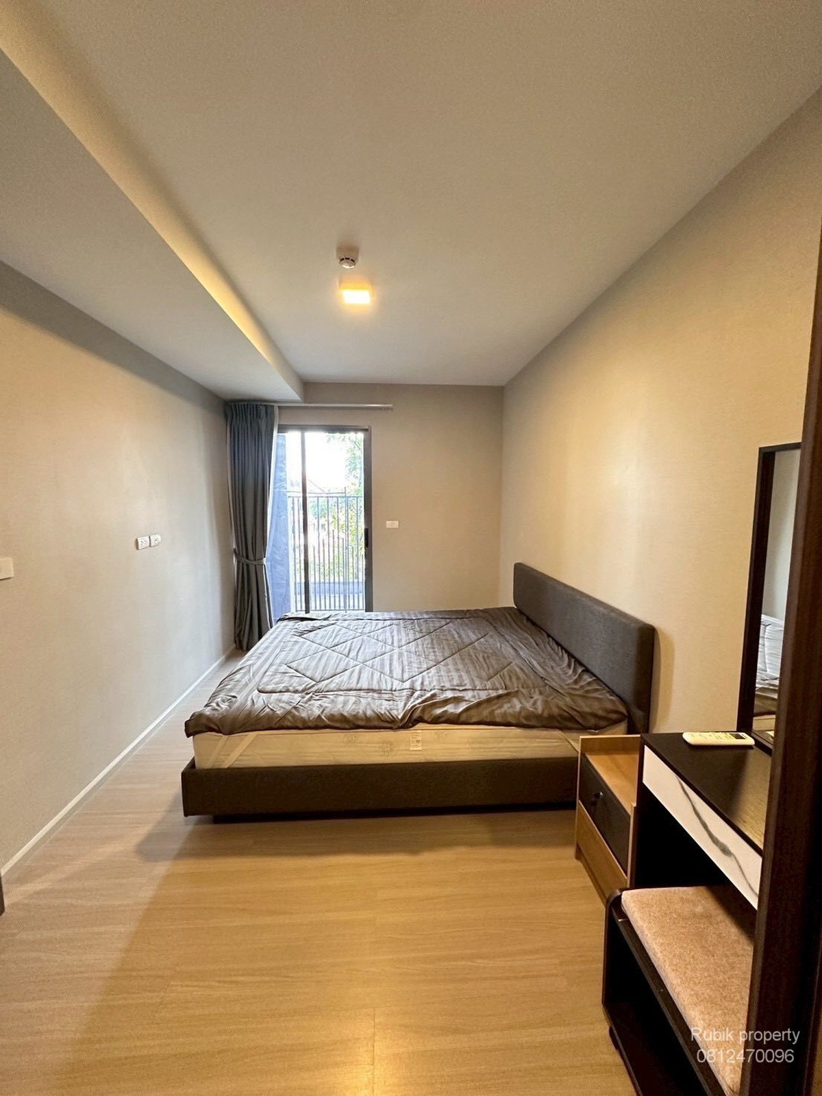 ให้เช่าคอนโดสุขุมวิท อโศก ทองหล่อ : 🏢 ให้เช่า Quintara Phume Sukhumvit 39 RB1648 ควินทารา ภูม สุขุมวิท 39 – คอนโดทำเลใจกลางพร้อมพงษ์