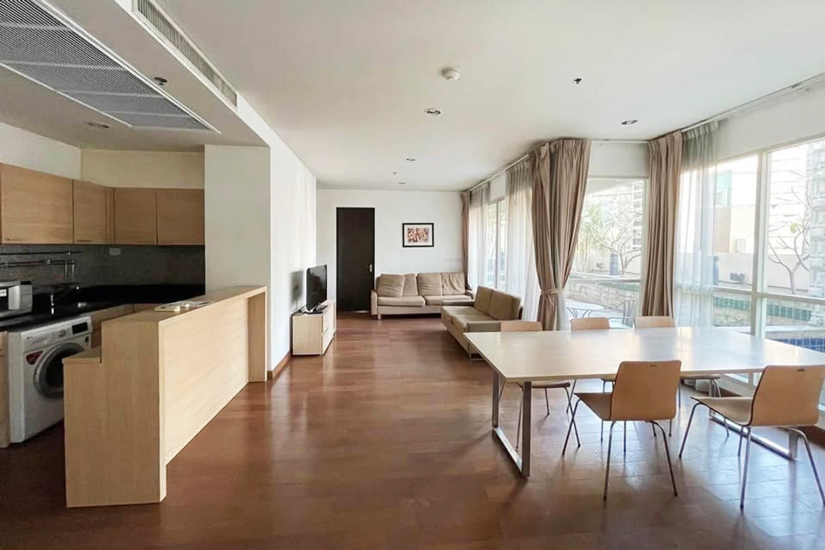 For RentCondoWitthayu, Chidlom, Langsuan, Ploenchit : 𝐅𝐨𝐫 𝐑𝐞𝐧𝐭 𝐓𝐡𝐞 𝐀𝐝𝐝𝐫𝐞𝐬𝐬 𝐂𝐡𝐢𝐝𝐥𝐨𝐦, 𝐟𝐮𝐥𝐥𝐲 𝐟𝐮𝐫𝐧𝐢𝐬𝐡𝐞𝐝, 𝐧𝐞𝐚𝐫 𝐁𝐓𝐒 𝐂𝐡𝐢𝐝𝐥𝐨𝐦