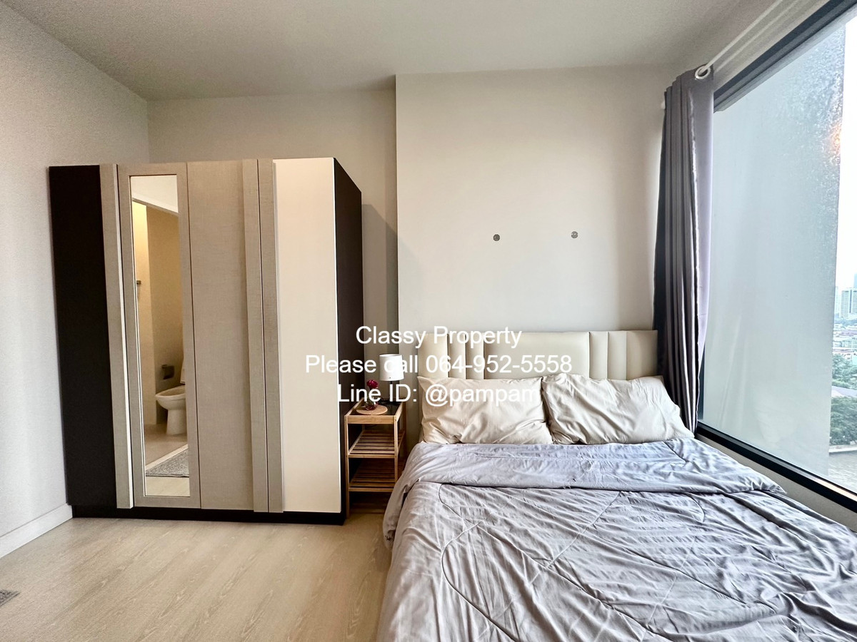 ให้เช่าคอนโดพระราม 9 เพชรบุรีตัดใหม่ RCA : ***  ให้เช่าคอนโด : นิช ไพรด์ ทองหล่อ-เพชรบุรี  1 นอน เฟอร์ครบ ราคาพิเศษ14,000 บาทเท่านั้น 🔥🔥🔥(The Niche Pride Thonglor-Phetchaburi) ***