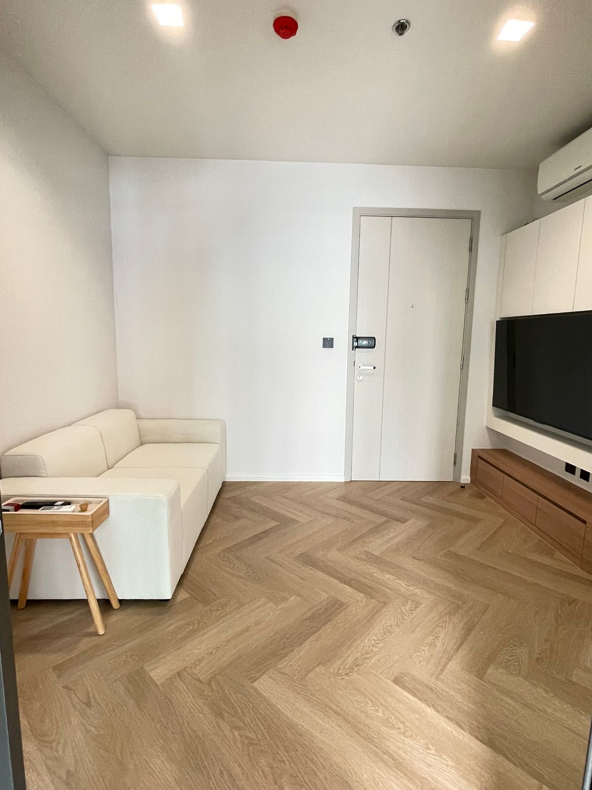 ให้เช่าคอนโดอ่อนนุช อุดมสุข : คอนโดให้เช่า ไลฟ์ สุขุมวิท 48