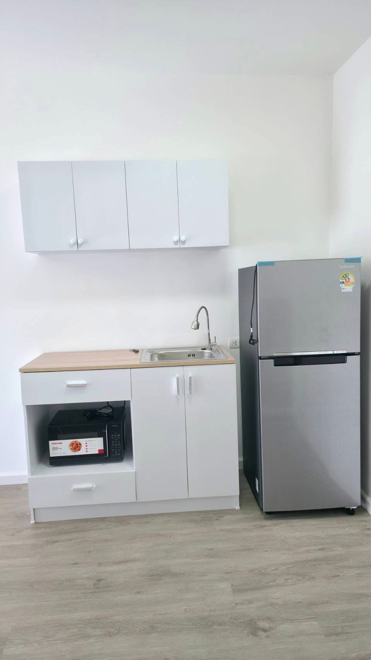 ให้เช่าคอนโดพระราม 9 เพชรบุรีตัดใหม่ RCA : ให้เช่า 📍 A Space Asoke - Ratchada 📍 เฟอร์นิเจอร์ และ เครื่องใช้ไฟฟ้าครบ ใกล้ MRT พระราม 9