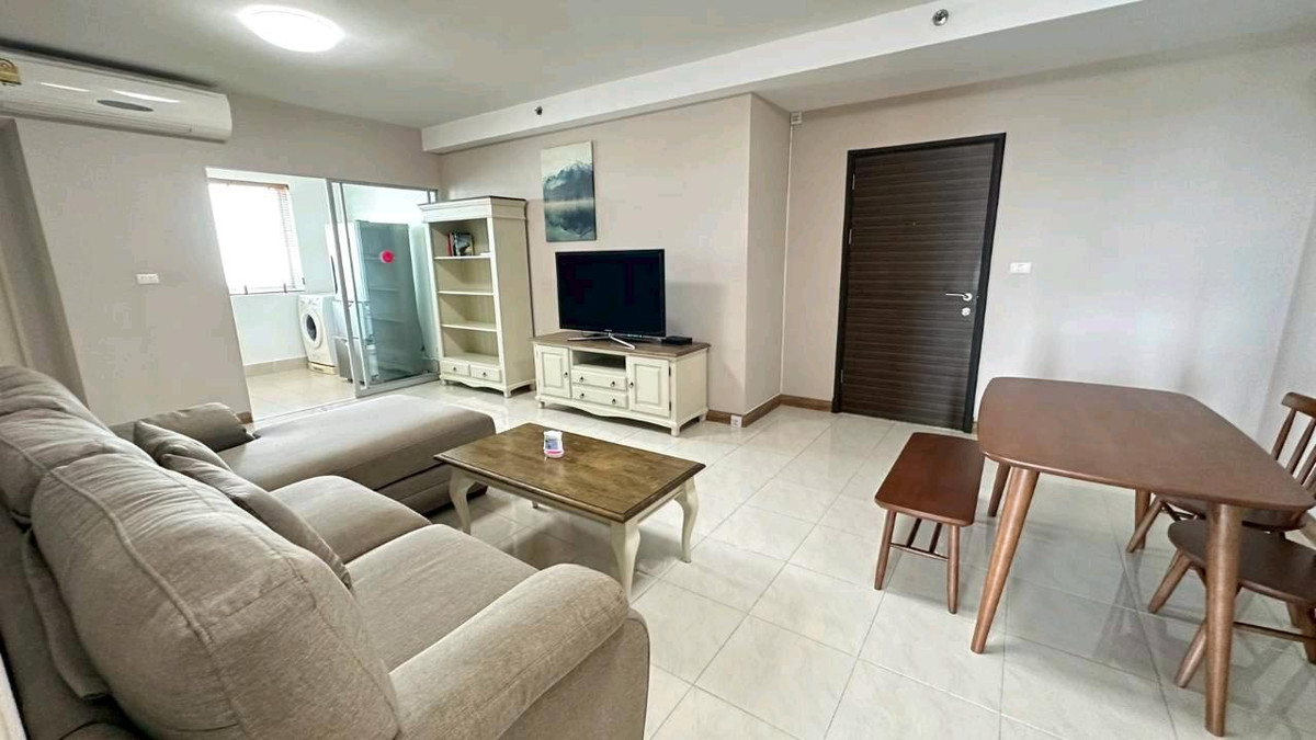 ขายคอนโดพระราม 9 เพชรบุรีตัดใหม่ RCA : ขายด่วนๆๆๆๆๆศุภลัยปาร์ค เอกมัย ทองหล่อ 
-2bedrooms 84ตรม. ห้องหัวมุม วิวสวยราคาดีมากกกกรีบจัดด่วนๆๆๆจ้าาา