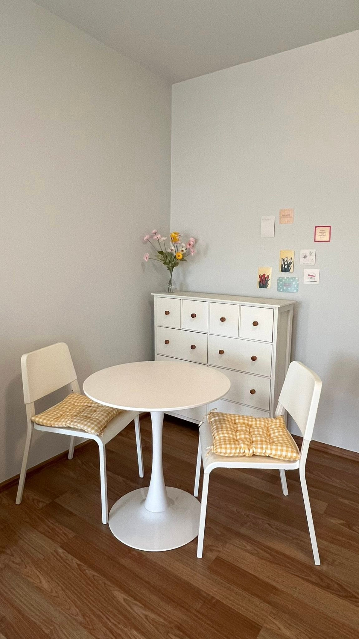 For SaleCondoBangna, Bearing, Lasalle : 🌈 [For Sale] Urgent sale!! Condo Unio Sukhumvit 72