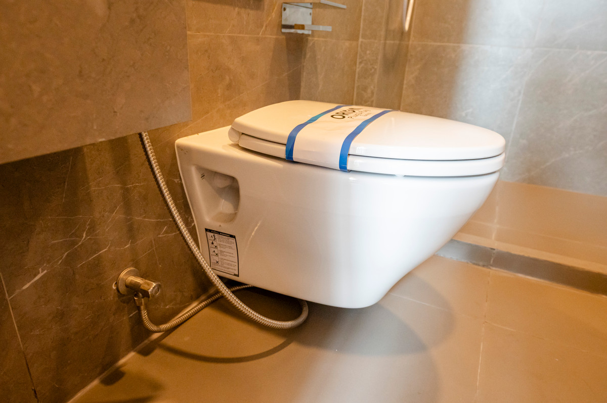 ขายคอนโดนวมินทร์ รามอินทรา : 💖 Big Sale ลดเยอะ 🔥 Origin Plag & Play Ramintra  ✨ 21.65 sq.m.