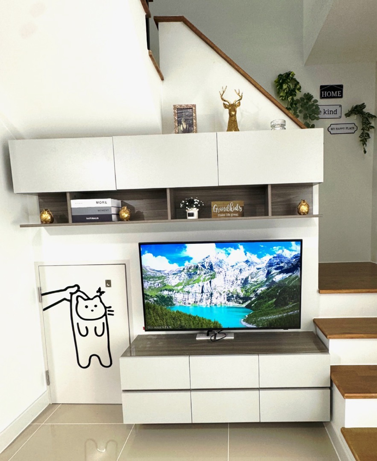 ให้เช่าทาวน์โฮมบางนา แบริ่ง ลาซาล : (Owner‘s post,Agent’s welcome) 🔥ให้เช่าพรีเมียมทาวน์โฮม 3 ห้องนอน แต่งครบพร้อมอยู่ ทำเลติดเมกาบางนา ⭐️ พลีโนสุขุมวิท-บางนา 2 🌈 Fully Furnished ใกล้ห้าง ใกล้ทางด่วนและโรงเรียนนานาชาติชั้นนำ 