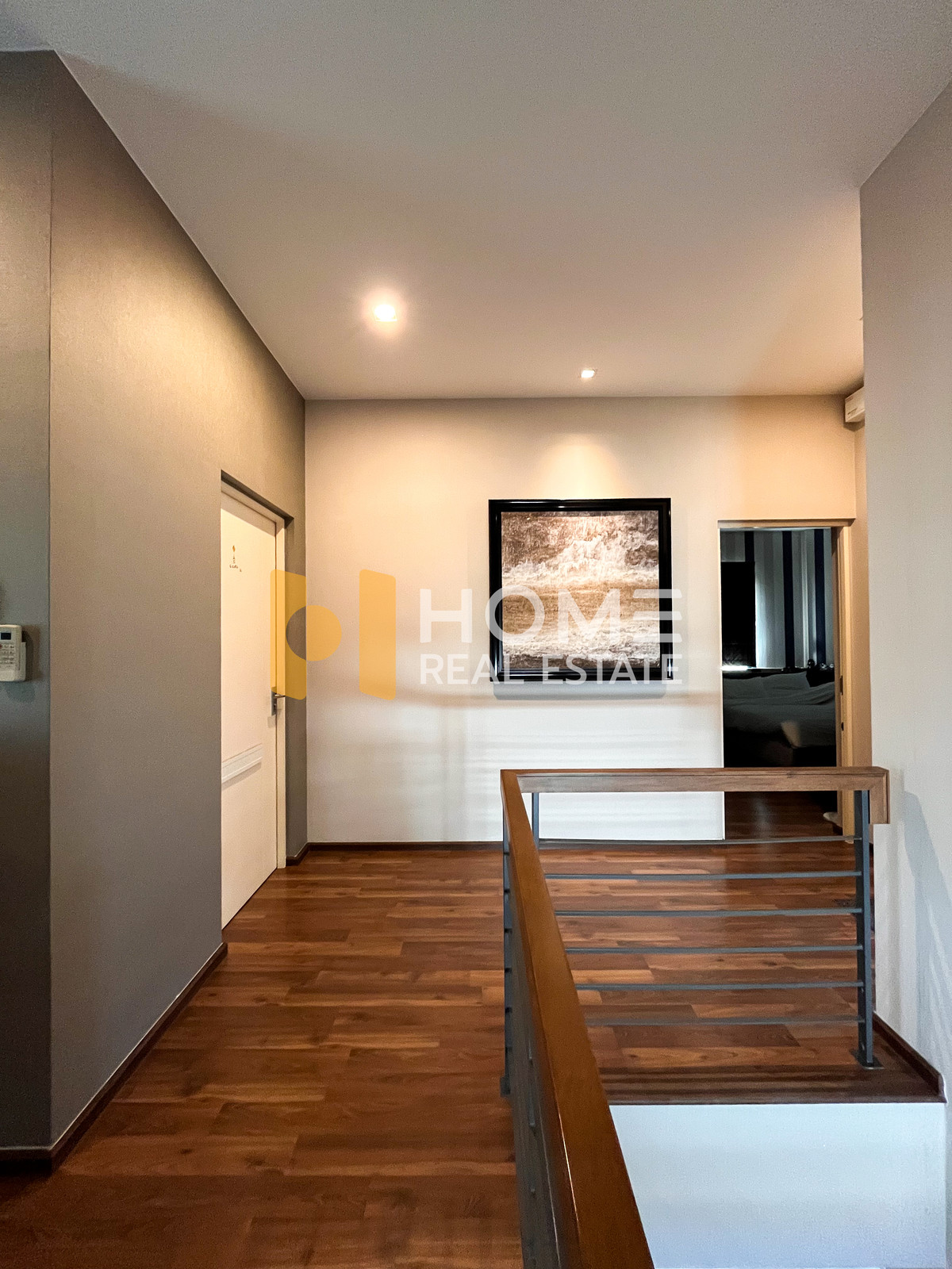 ขายบ้านลาดกระบัง สุวรรณภูมิ : Rare Item! ใหญ่สุด Yield 7.5% 🔥 มัณฑนา อ่อนนุช - วงแหวน 4 / 4 ห้องนอน (ขาย), Manthana Onnut - Wongwan 4 / 4 Bedrooms (FOR SALE) POON128