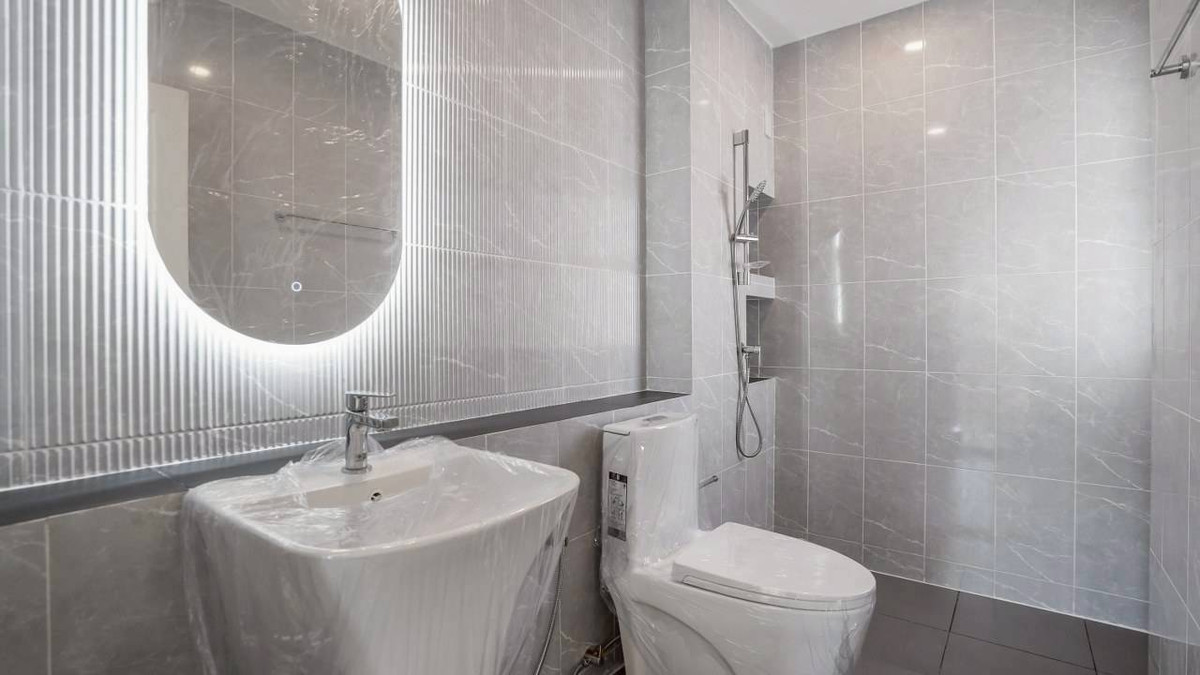 For SaleHouseKaset Nawamin,Ladplakao : Single house for sale, Parinyada Kaset-Nawamin Chaemchan project (corner house), Central Eastville, The Crystal Ekkamai-Ramindra,