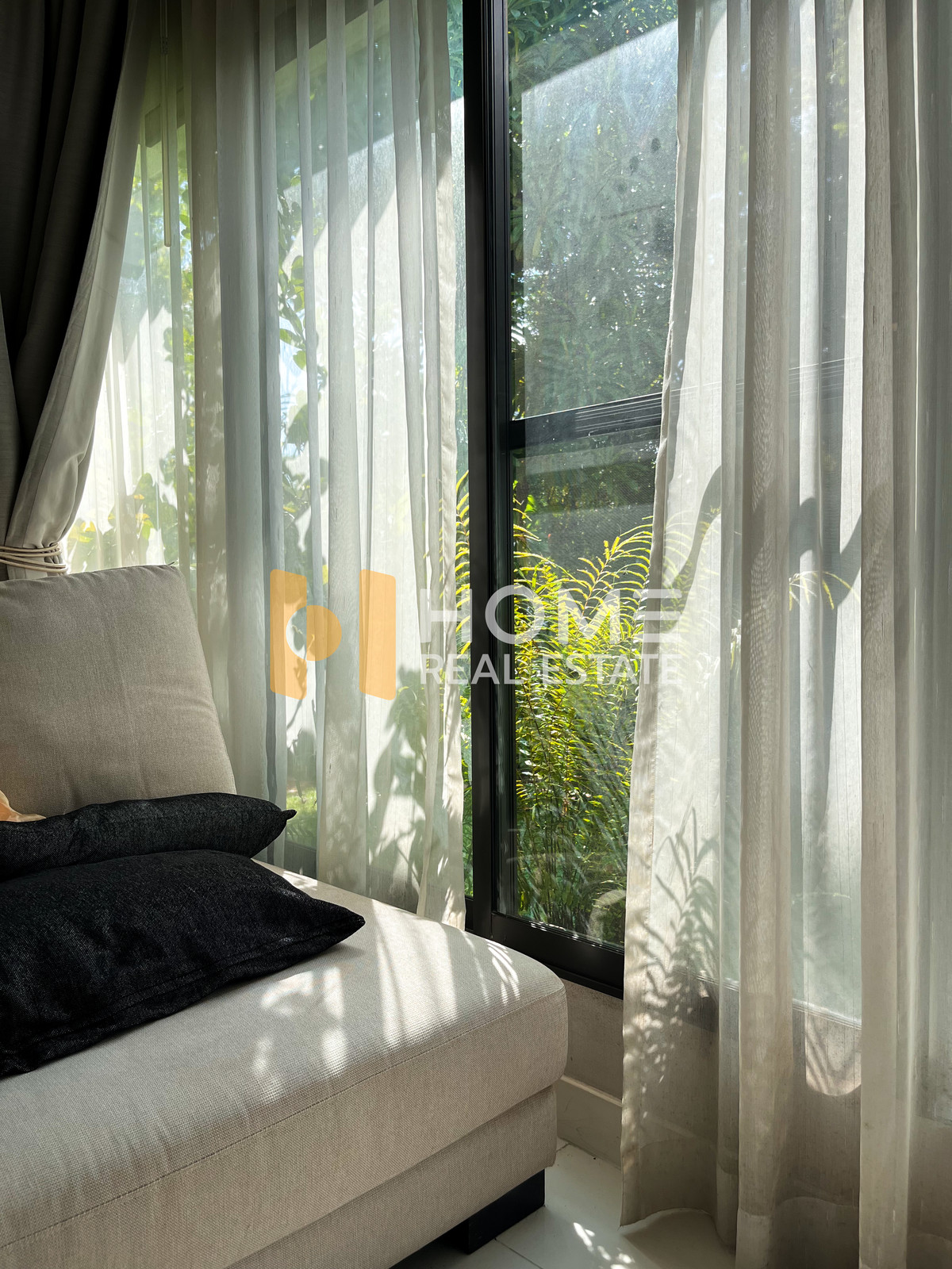 ขายบ้านลาดกระบัง สุวรรณภูมิ : Rare Item! ใหญ่สุด Yield 7.5% 🔥 มัณฑนา อ่อนนุช - วงแหวน 4 / 4 ห้องนอน (ขาย), Manthana Onnut - Wongwan 4 / 4 Bedrooms (FOR SALE) POON128