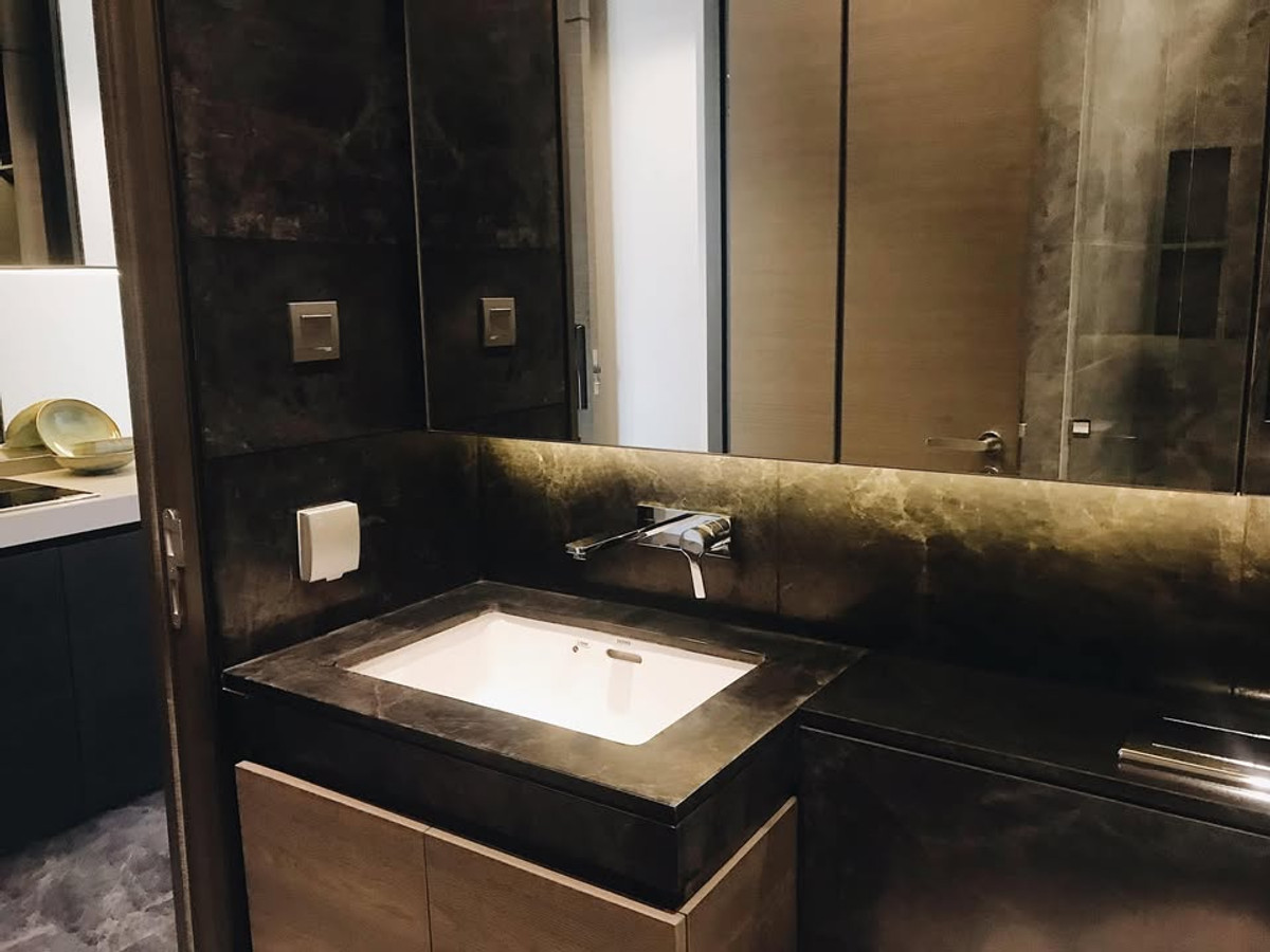 ให้เช่าคอนโดวิทยุ ชิดลม หลังสวน : !! ห้องสวย ให้เช่าคอนโด 28 Chidlom ใกล้ BTS ชิดลม