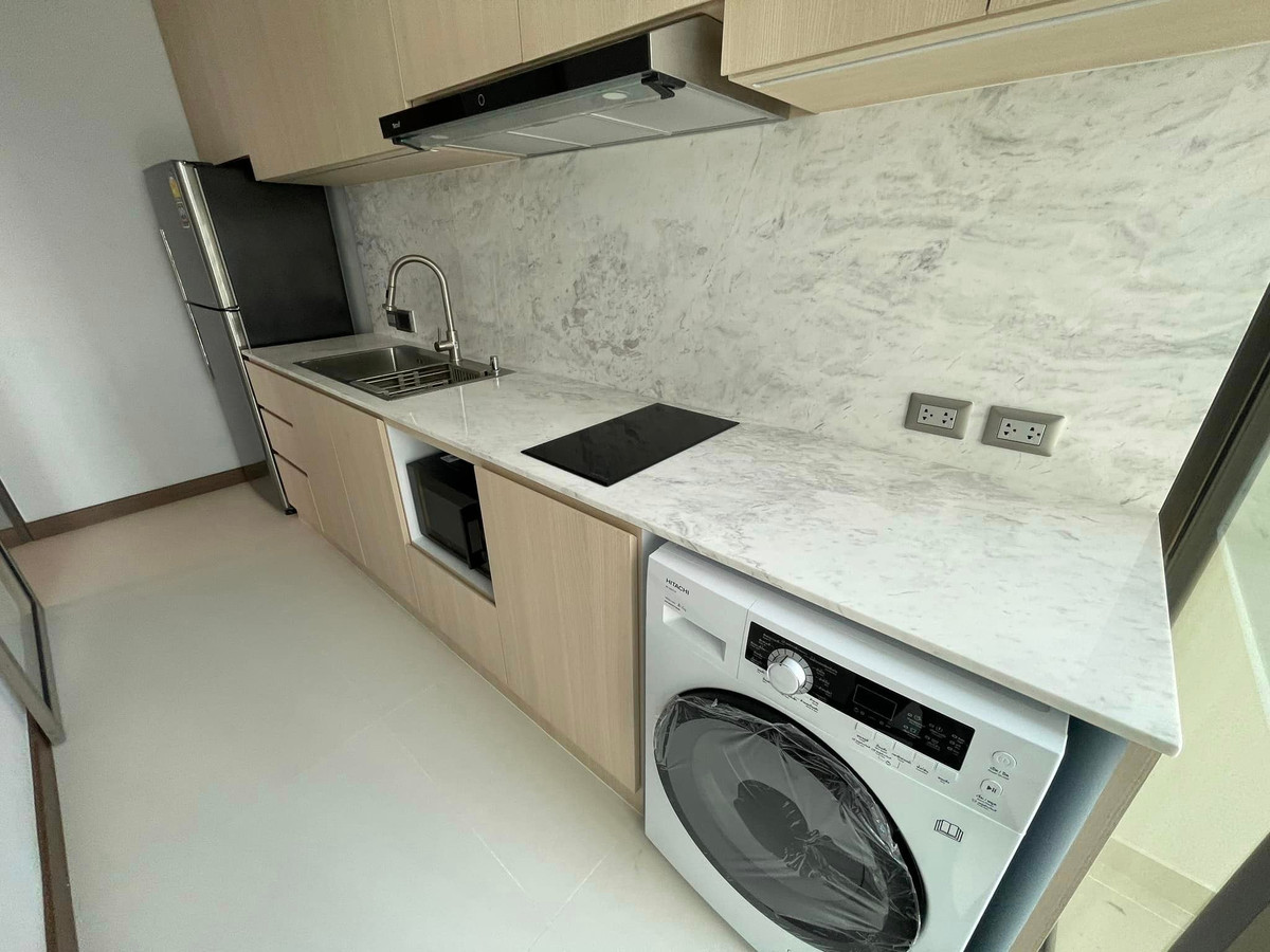 ให้เช่าคอนโดสุขุมวิท อโศก ทองหล่อ : PFD-07911 ให้เช่า Supalai Oriental Sukhumvit 39 ใกล้ BTS พร้อมพงษ์ 3 นอน 145 ตรม. ชั้นสูง วิวสวย