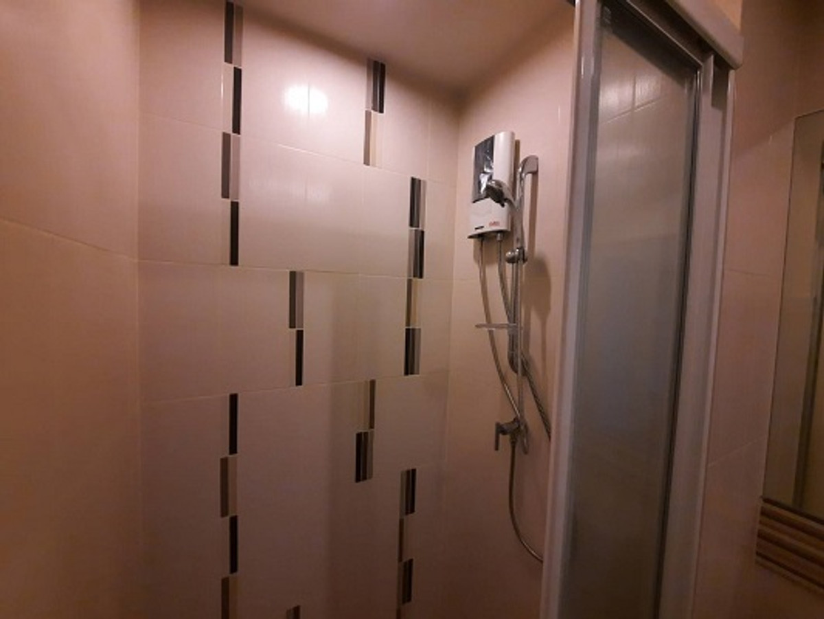 ขายคอนโดรัตนาธิเบศร์ สนามบินน้ำ พระนั่งเกล้า : 💖💖ขายราคาถูก  ห้องใหม่ Centric Tiwanon Station / 1 ห้องนอน ขนาด 31.9 ตรม ราคาเพียง 1.99 ล้านบาท// สนใจสอบถามได้นะคะ  LINE  ID = atfirm2010  💖💖