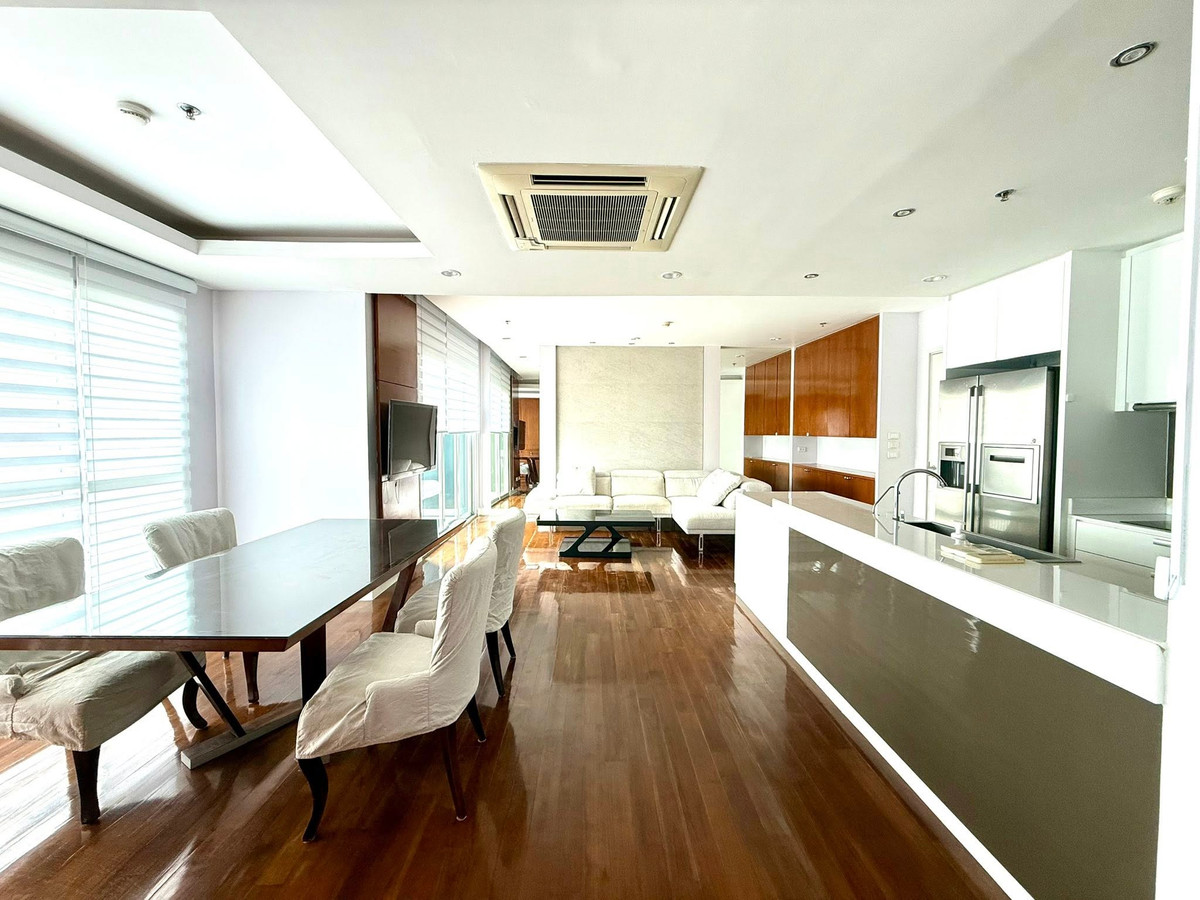 For SaleCondoWongwianyai, Charoennakor : Hive at Sathorn / 2 Bedrooms (FOR SALE), Hive at Sathorn / 2 Bedrooms (For Sale) PT032