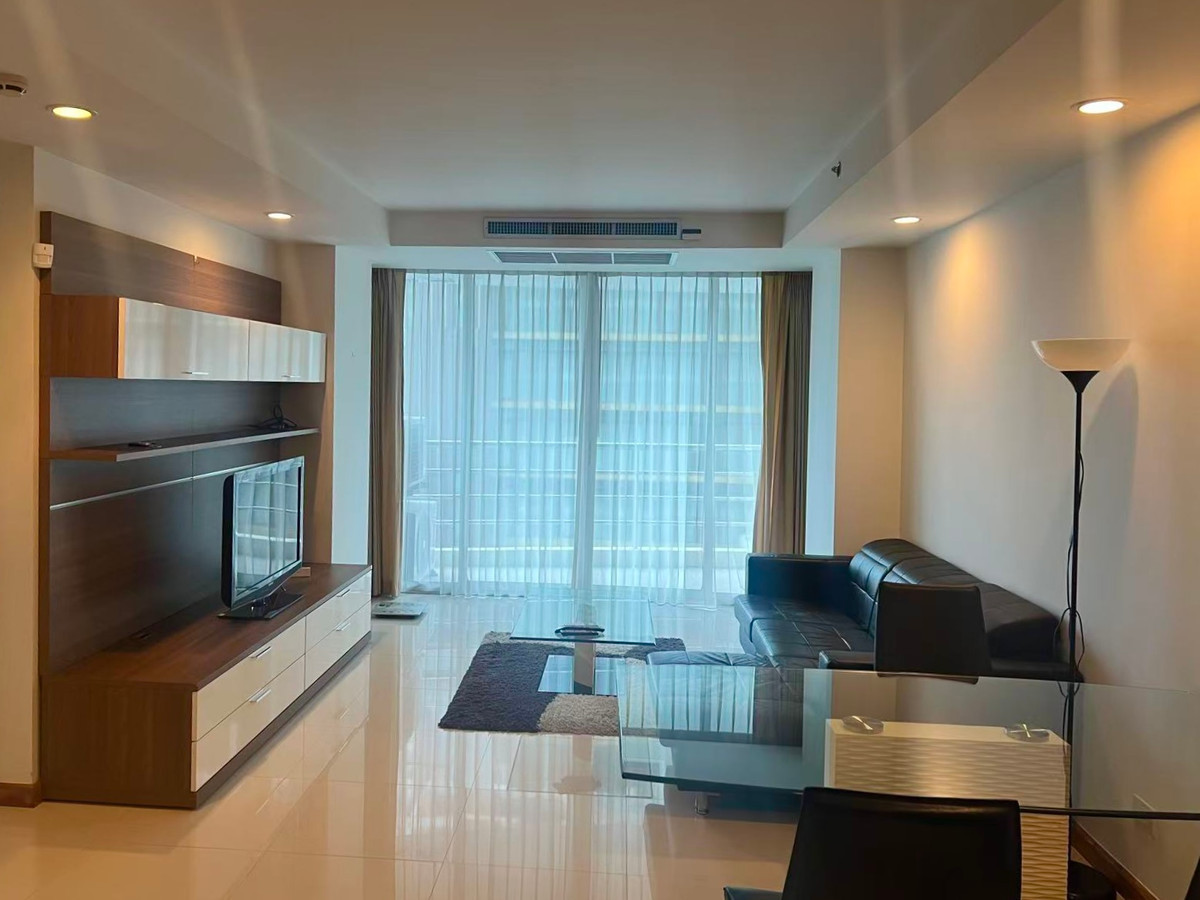 ให้เช่าคอนโดวิทยุ ชิดลม หลังสวน : คอนโดให้เช่า เดอะ ราชดำริ