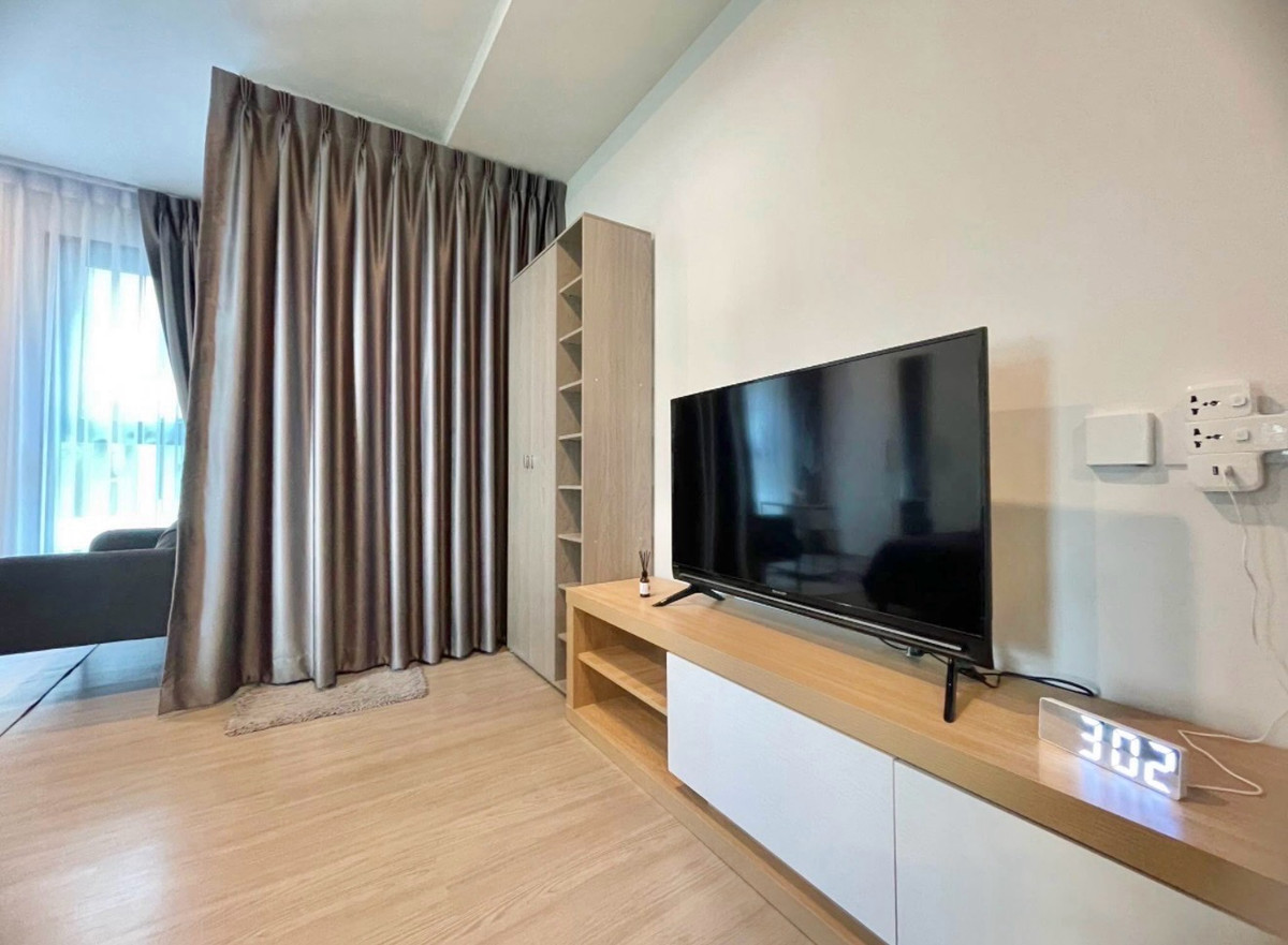 ให้เช่าคอนโดเกษตรศาสตร์ รัชโยธิน : 📍 โครงการ : Aspire Ratchayothin (แอสปาย รัชโยธิน)
🚝 ใกล้ : BTS รัชโยธิน (มี Shuttle Service โครงการ)
💵 ราคาเช่า : 13,500 บาท / เดือน