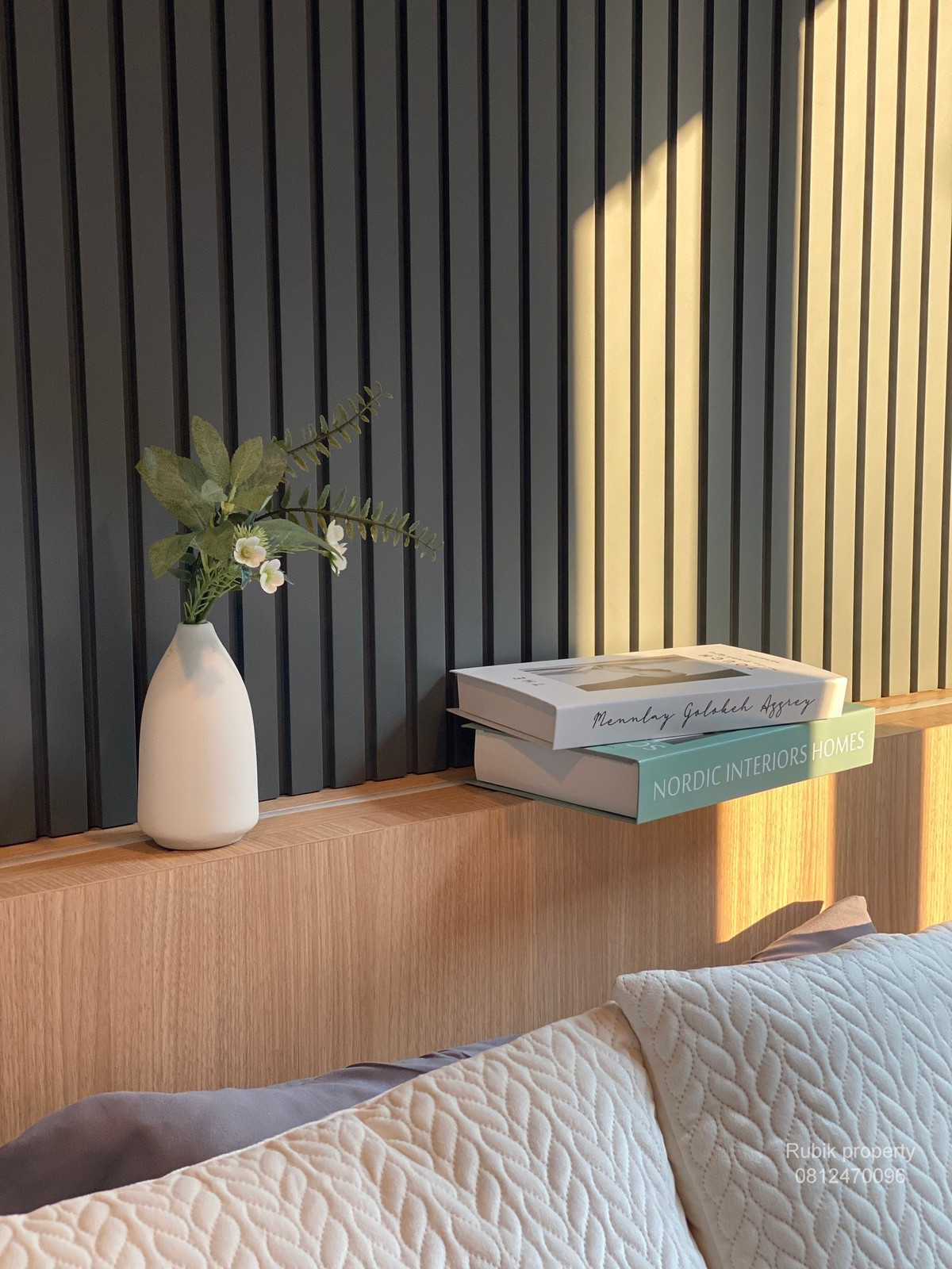 ให้เช่าคอนโดพระราม 9 เพชรบุรีตัดใหม่ RCA : ⭐️ LIFE ASOKE – RAMA 9 RB1649 ⭐️ ปล่อยเช่าคอนโดไลฟ์ อโศก พระราม 9 หิ้วกระเป๋าเข้าอยู่ได้ทันที | ห้องสูง วิวสวย