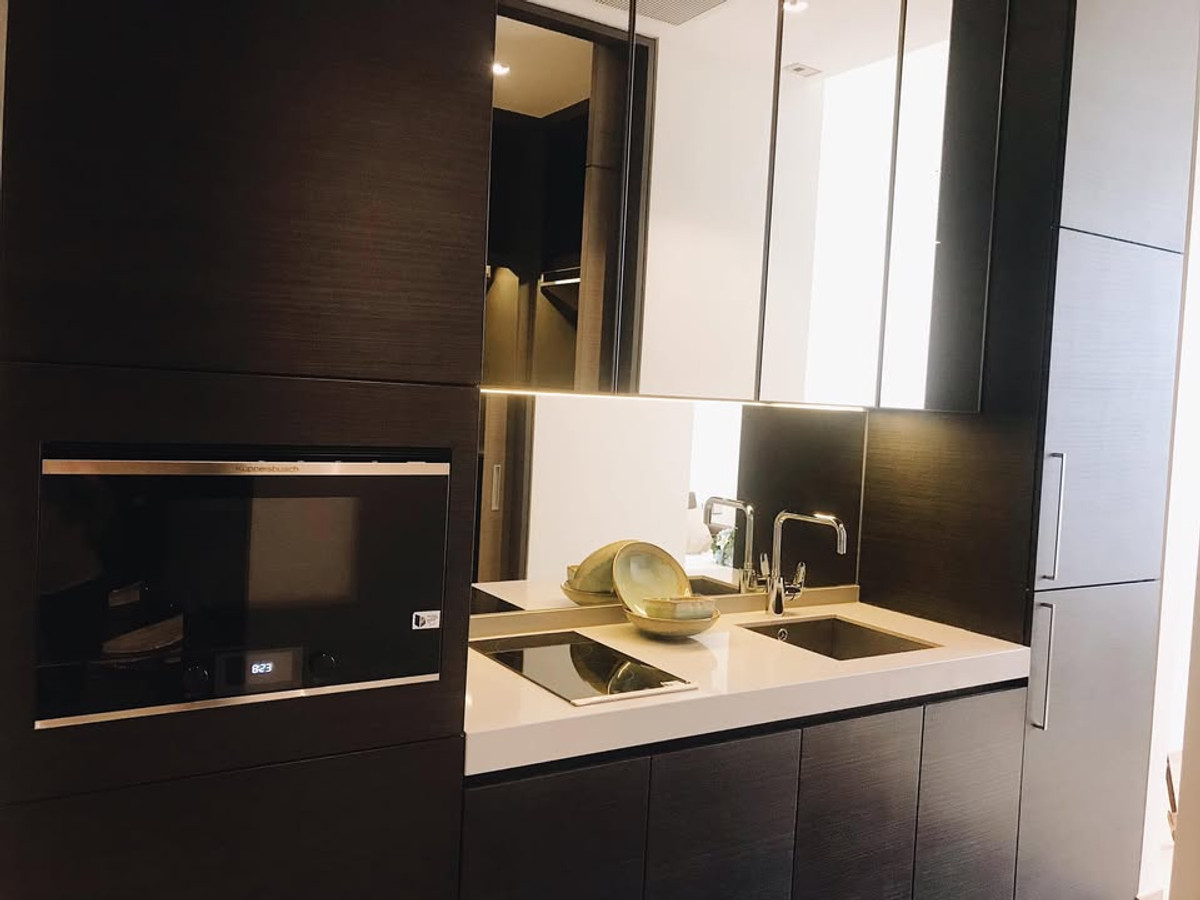 ให้เช่าคอนโดวิทยุ ชิดลม หลังสวน : !! ห้องสวย ให้เช่าคอนโด 28 Chidlom ใกล้ BTS ชิดลม