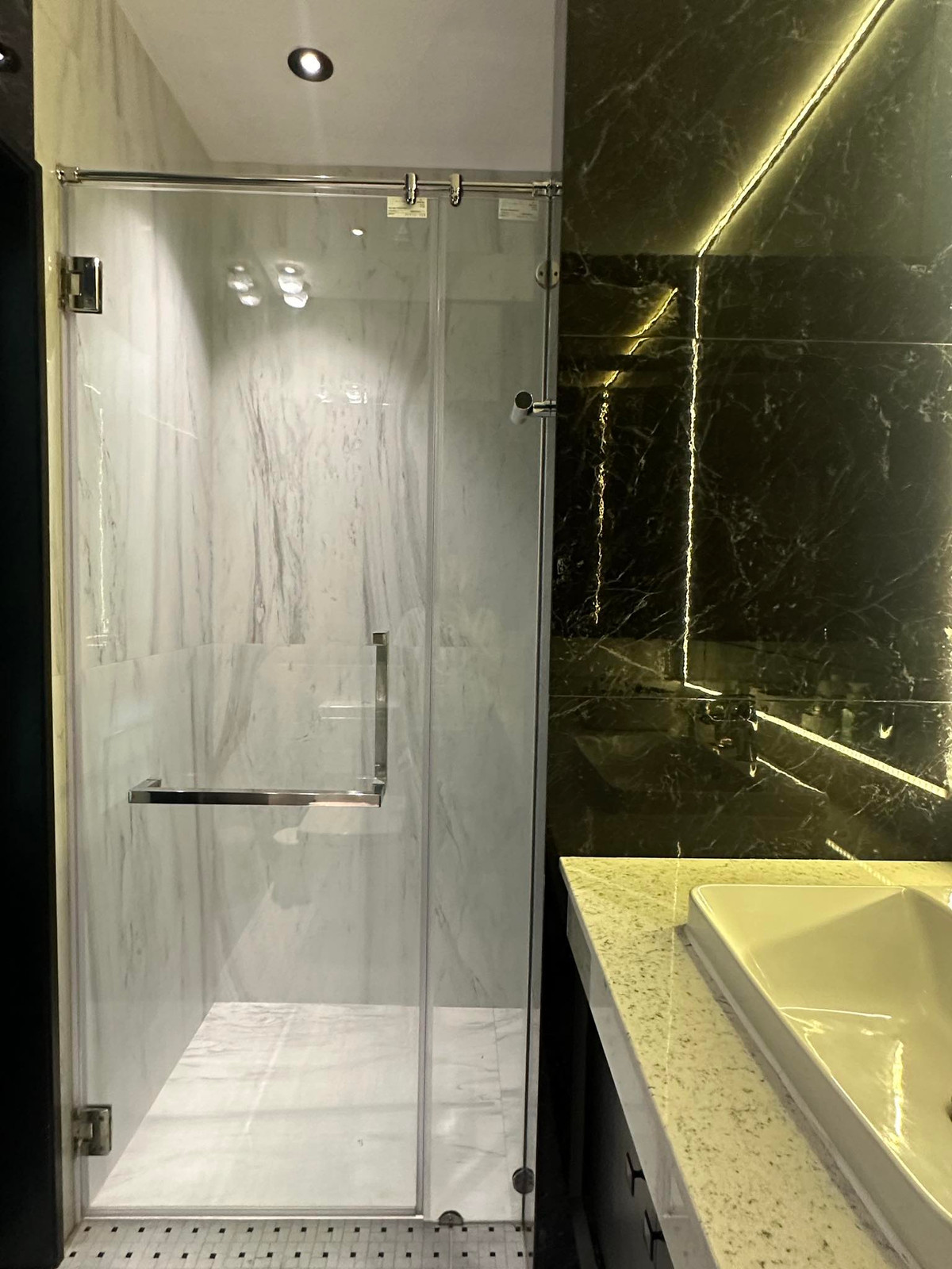 ให้เช่าบ้านพัฒนาการ ศรีนครินทร์ : เพอร์เฟค เพลส พระราม 9 - กรุงเทพกรีฑา / 3 ห้องนอน (เช่า), Perfect Place Rama 9 - Krungthep Kreetha / 3 Bedrooms (FOR RENT) BZD130