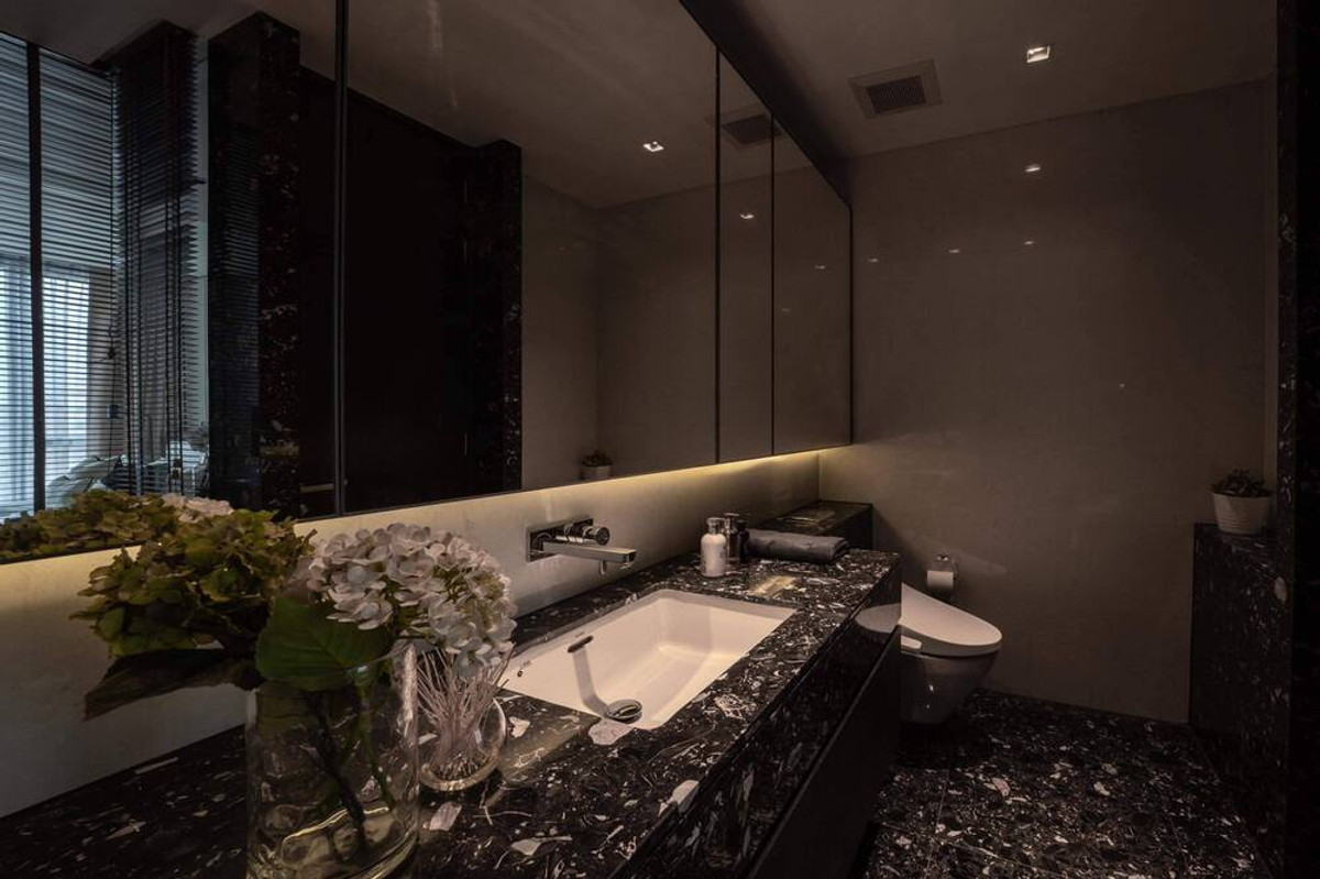 CondoSukhumvit, Asoke, Thonglor : 🔥 For Sale - Rent !! high floor 14++, North Facing, There is a bathtub !! 🔥 Code C20221207142..........Beatniq, 1 bedroom, 1 bathroom, furnished, ready to move in, Special Deal!!📣📣