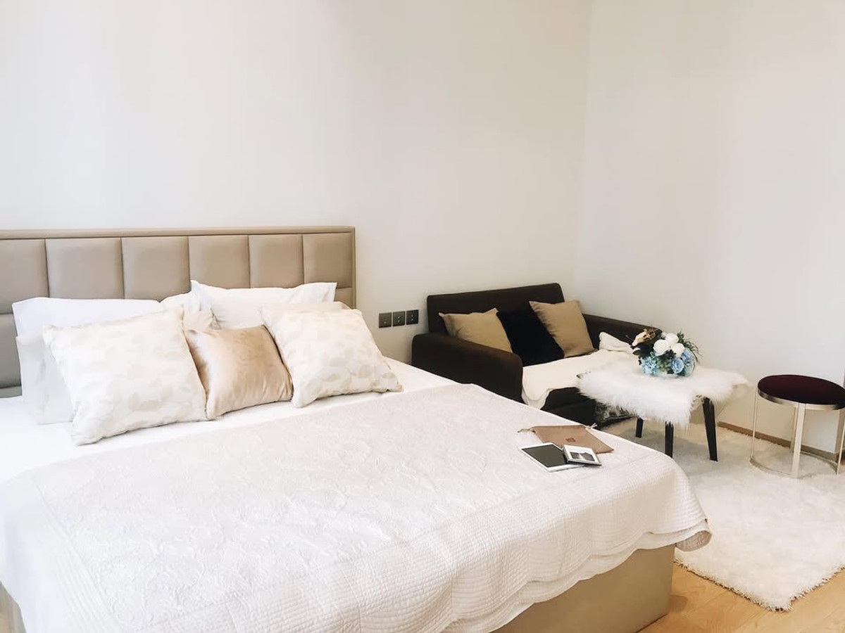 ให้เช่าคอนโดวิทยุ ชิดลม หลังสวน : !! ห้องสวย ให้เช่าคอนโด 28 Chidlom ใกล้ BTS ชิดลม