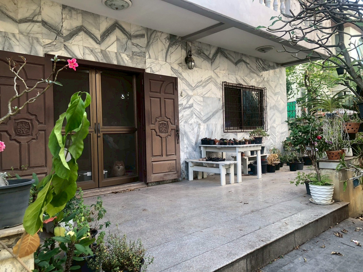 ขายบ้านบางซื่อ วงศ์สว่าง เตาปูน : 95775 - ขายบ้านเดี่ยวหายาก ประชาชื่น บางเขนฝั่งใต้ บางซื่อ กทม เนื้อที่ 109 ตร.ว. จัดรีโนเวทอีกนิดดูหรูอยู่สบาย