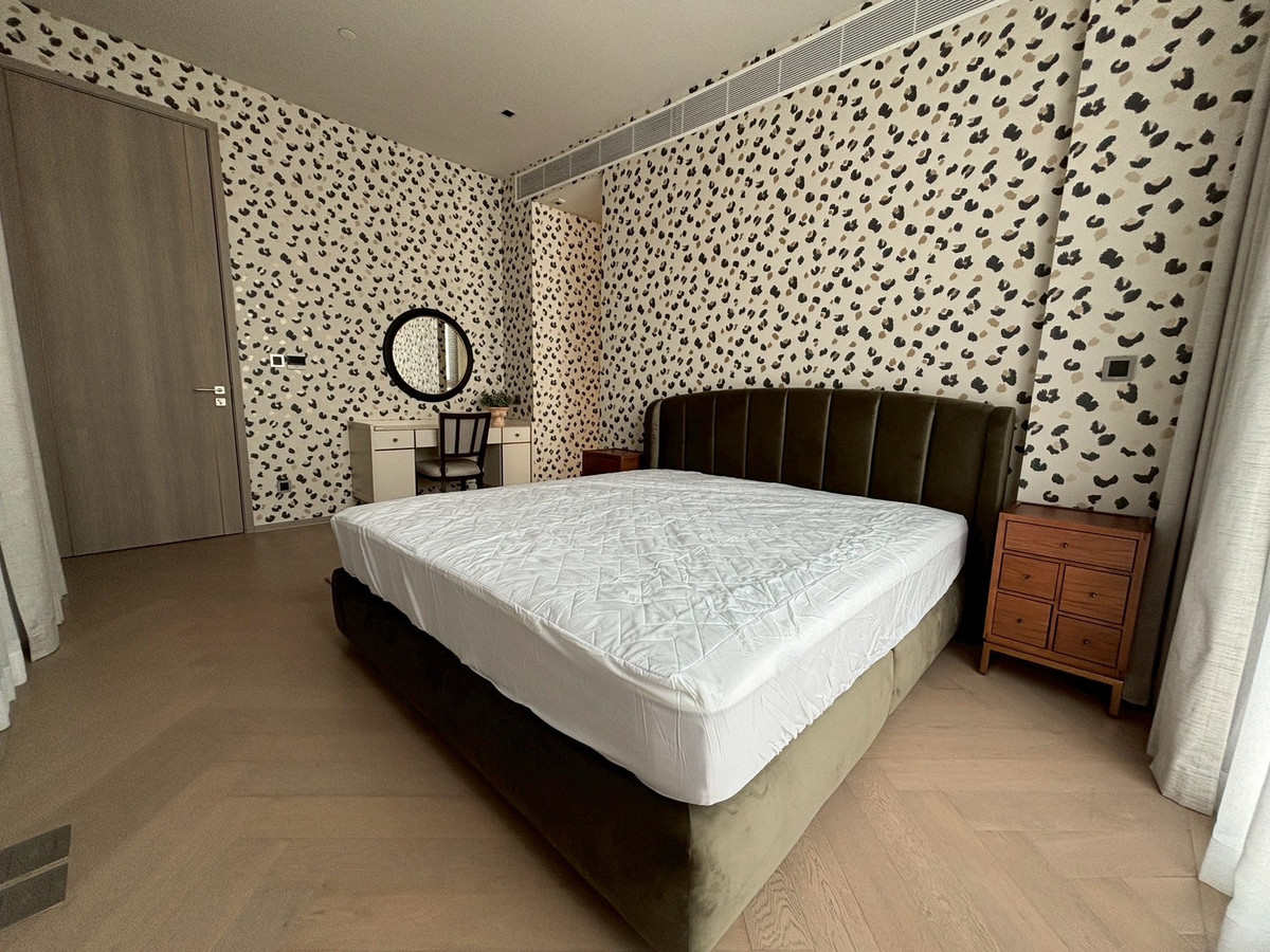 ขายคอนโดสาทร นราธิวาส : คอนโดห้อง Duplex 2 ห้องนอน ที่ The reserve sathorn , Contact 062-496-6454