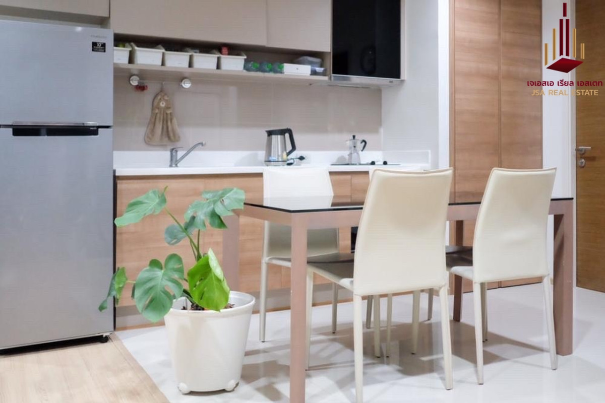 ขายคอนโดสะพานควาย จตุจักร : ✨ For Sale: Rhythm Phahon - Ari Condo ✨  💰 Only 6,000,000 THB