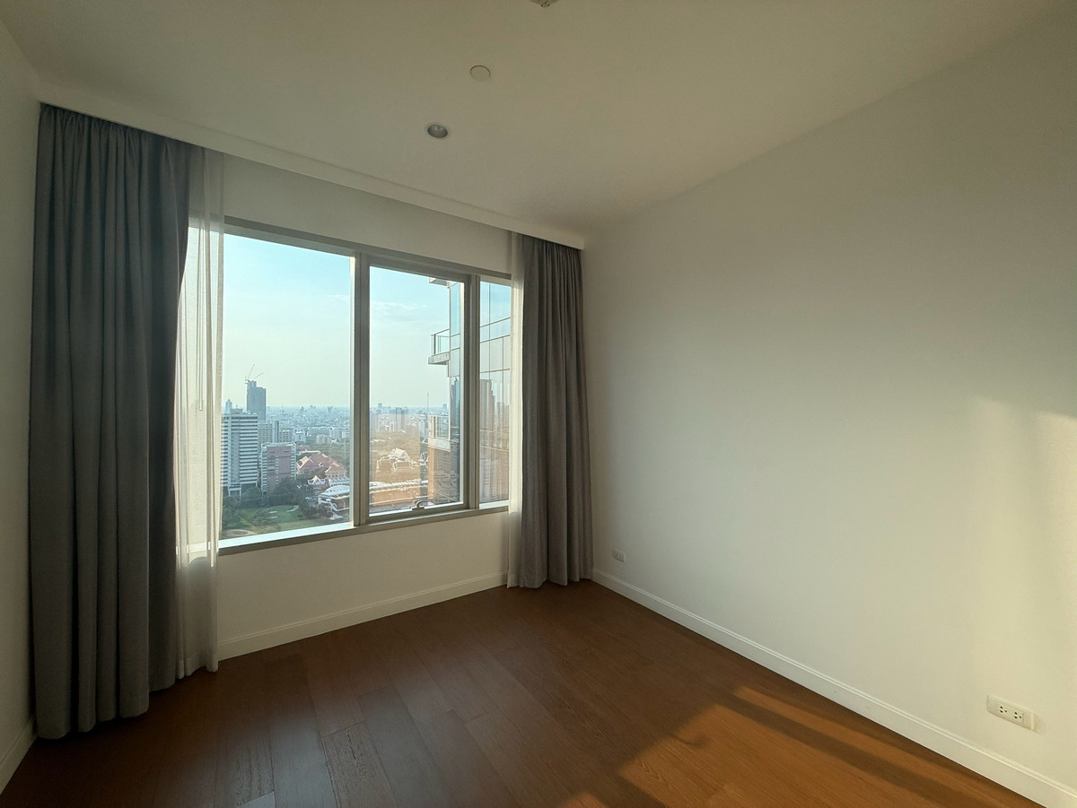 CondoWitthayu, Chidlom, Langsuan, Ploenchit : 🏠✨ 185 Rajadamri | 2 Bedrooms for Sale / Rent (HBH-ST-97)