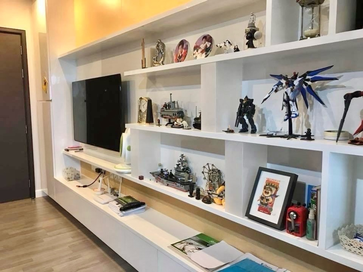 ให้เช่าคอนโดสยาม จุฬา สามย่าน : 📍 โครงการ : The Room Rama 4 (เดอะ รูม พระราม 4)🚝 ใกล้ : MRT หัวลำโพง / MRT สามย่าน / ม. จุฬาฯ💵 ราคาเช่า : 28,000 บาท / เดือน