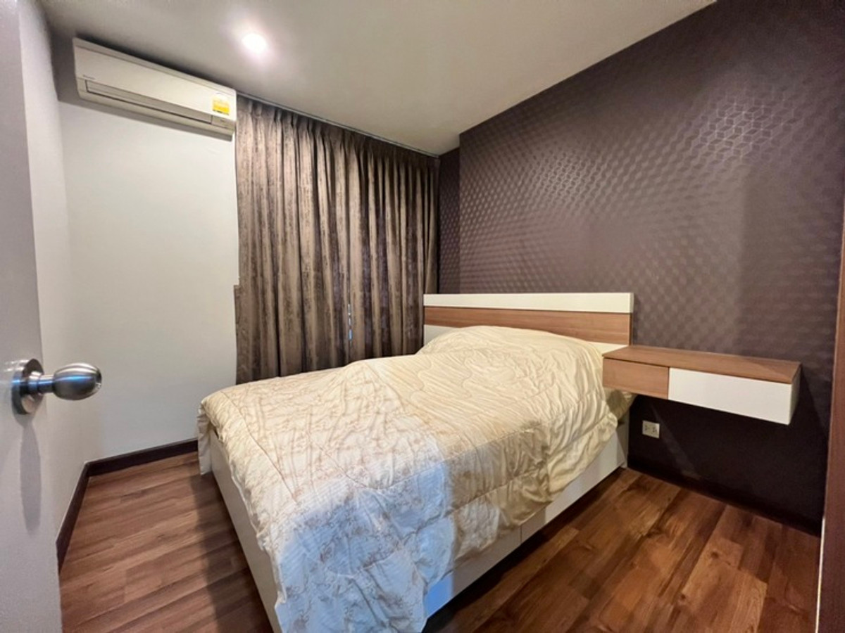 ขายคอนโดรัตนาธิเบศร์ สนามบินน้ำ พระนั่งเกล้า : 💖💖ขายพร้อมผู้เช่า Centric Tiwanon Station / 1 ห้องนอน ขนาด 35 ตรม ราคาเพียง 1.79 ล้านบาท// สนใจสอบถามได้นะคะ LINE ID = atfirm2010  💖💖