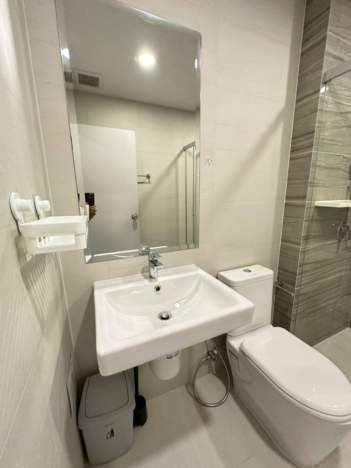 For RentCondoRamkhamhaeng, Hua Mak : ✅ SVR234 ✅ Line : @p2nproperty