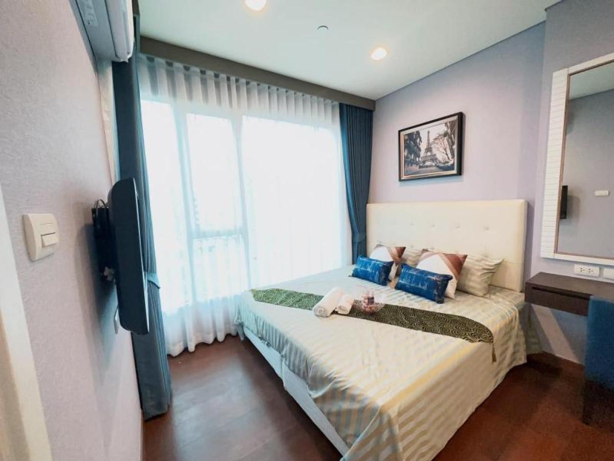 For SaleCondoSukhumvit, Asoke, Thonglor : FOR SALE condo , IVY Thonglor , BTS-Thong Lo , Khlong Tan Nuea , Watthana , Bangkok , CX-79782