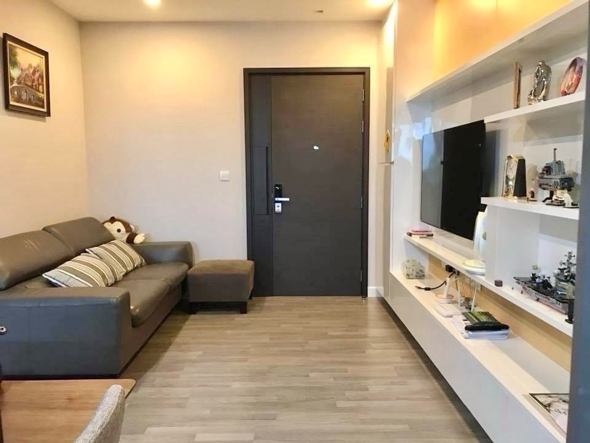 For RentCondoSiam Paragon ,Chulalongkorn,Samyan : Rental price: 28,000 baht / month
