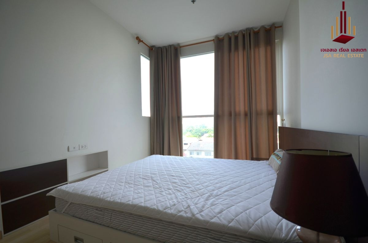 ขายคอนโดสะพานควาย จตุจักร : ✨ For Sale: IDEO Mix Phaholyothin Condo ✨ 💰 Only 7,600,000 THB