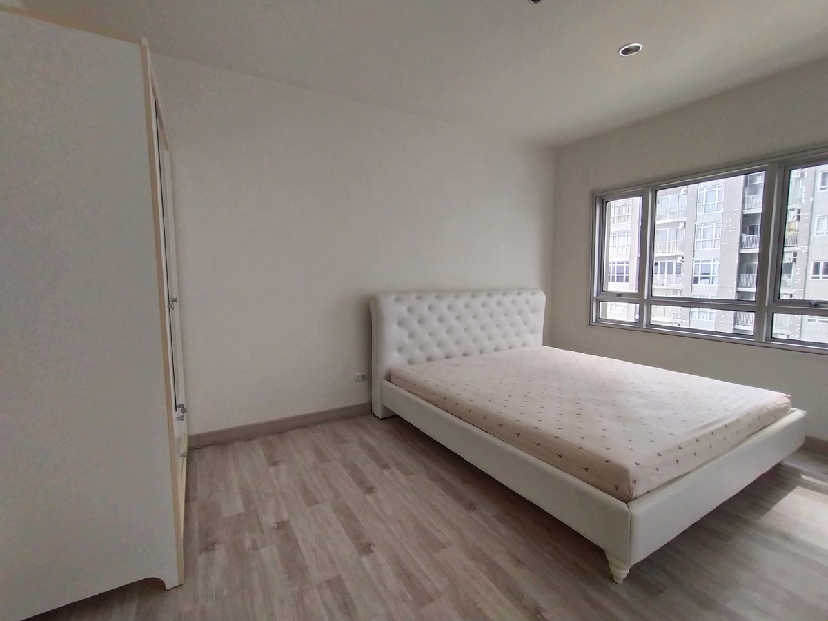 ให้เช่าคอนโดรัตนาธิเบศร์ สนามบินน้ำ พระนั่งเกล้า : ✨#ให้เช่าคอนโดแมเนอร์สนามบินน้ำ #ให้เช่าคอนโดติดแม่น้ำเจ้าพระยา✨💛🧡💚ไลน์ไอดี @richycat💛🧡💚