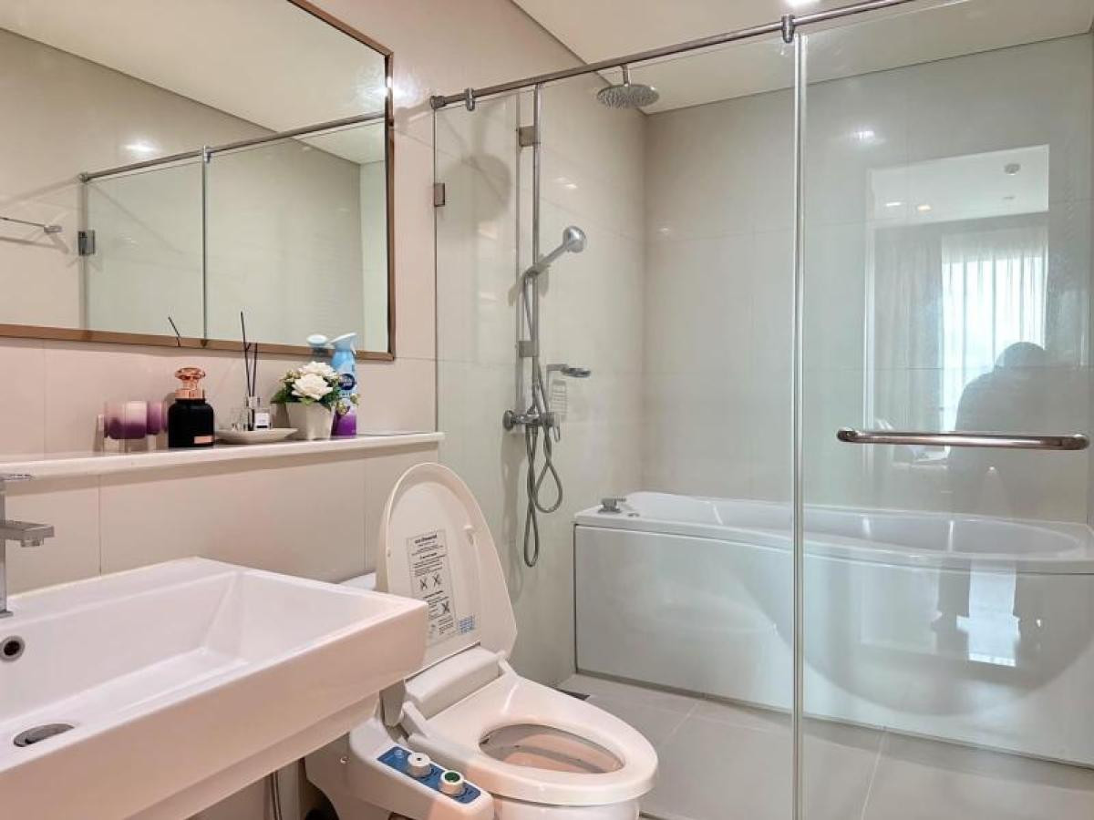 For SaleCondoSukhumvit, Asoke, Thonglor : FOR SALE condo , IVY Thonglor , BTS-Thong Lo , Khlong Tan Nuea , Watthana , Bangkok , CX-79782