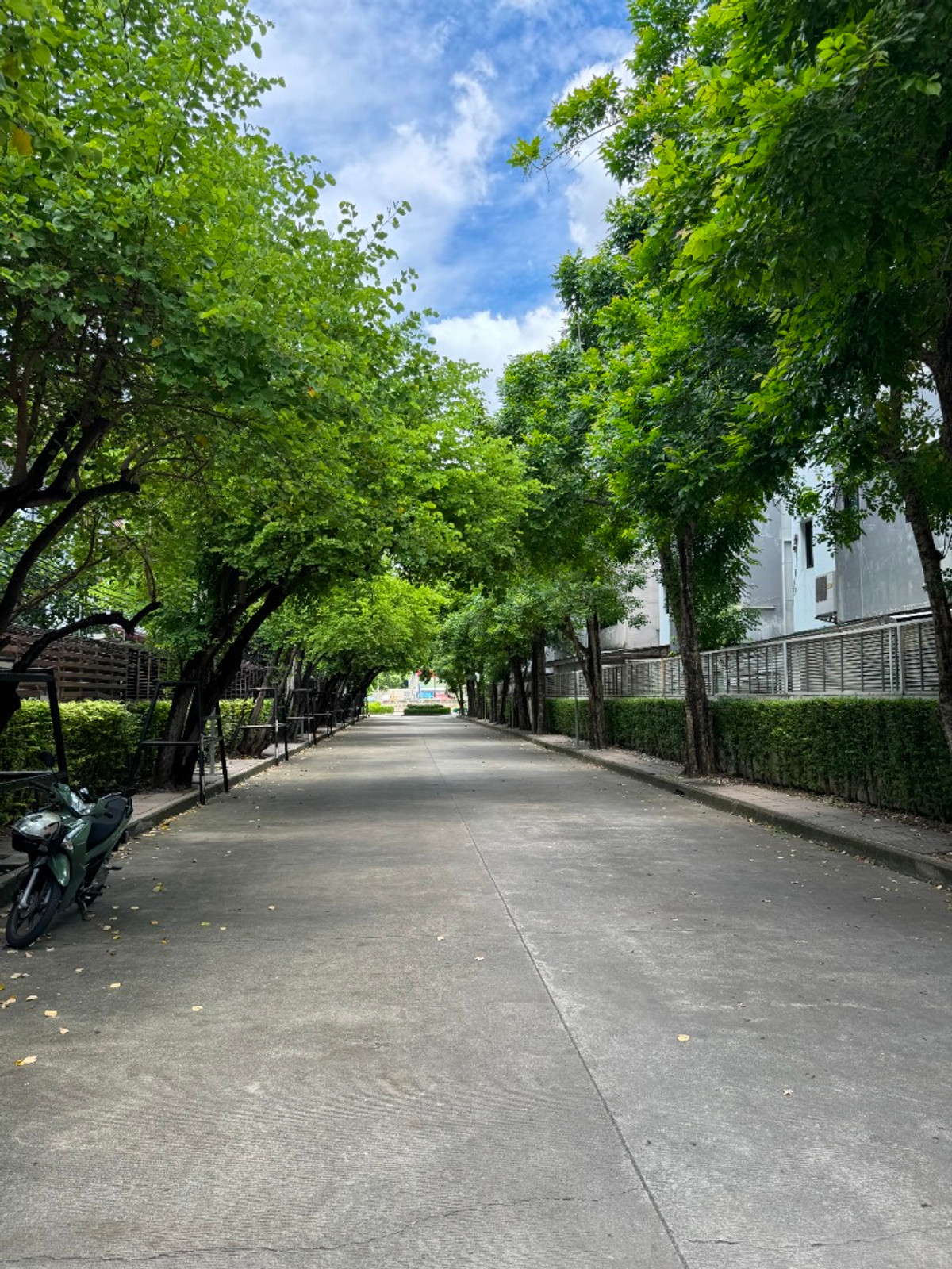 For SaleHousePattanakan, Srinakarin : 🏡 Nirvana Beyond Rama 9–Ramkhamhaeng | Type VolumeX, Fully Furnished and Ready to Move In Price: 17.49 Mb. 📞 065-626-5636 (Kie)