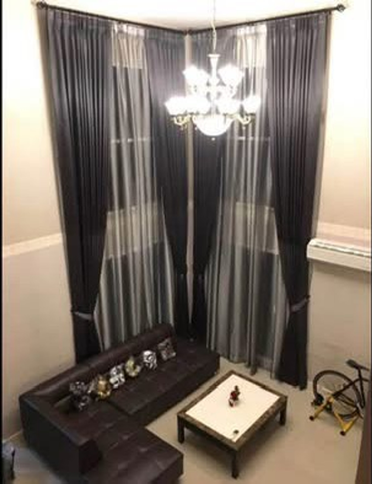 For RentHouseVipawadee, Don Mueang, Lak Si : Single house for rent, Grand Canal Don Mueang project.