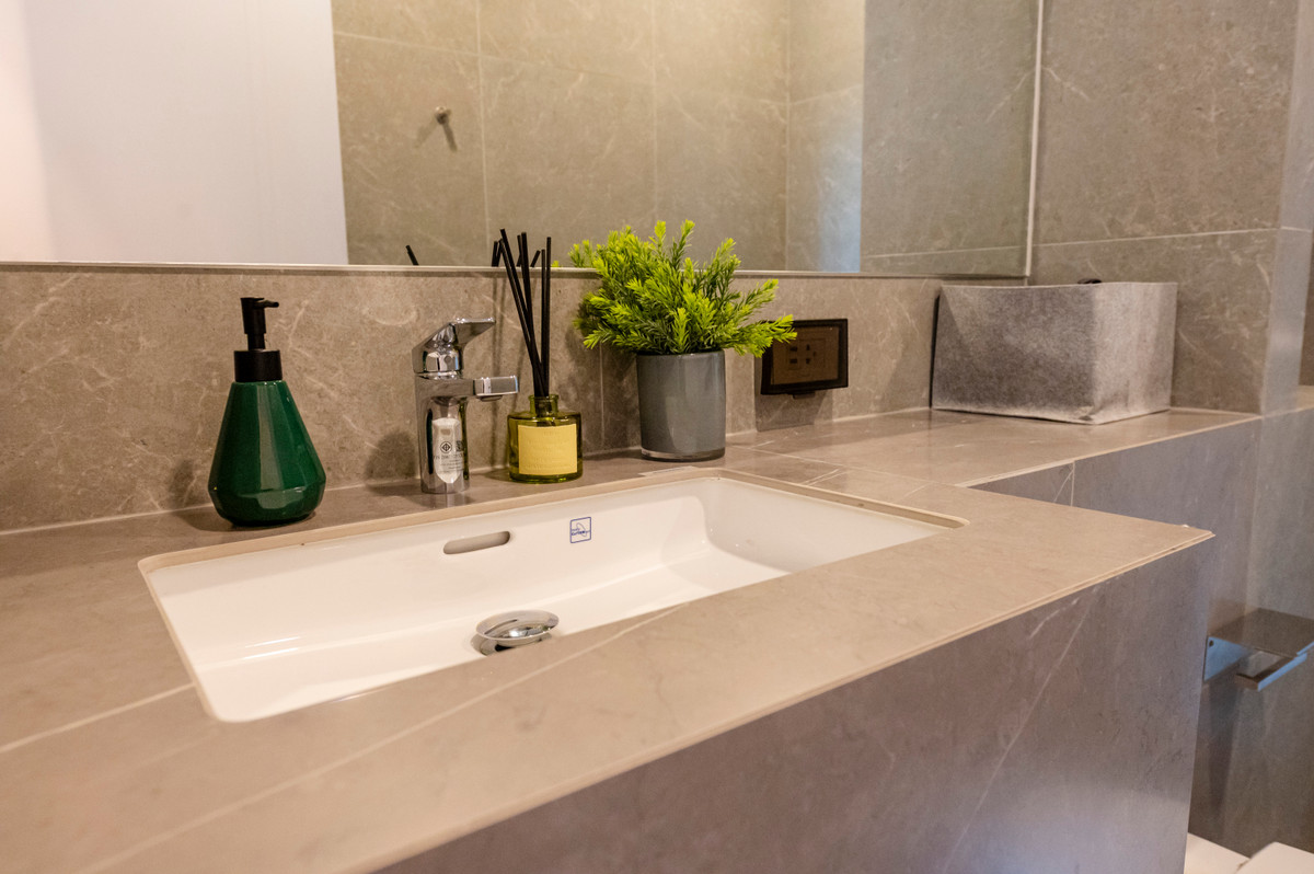 ขายคอนโดนวมินทร์ รามอินทรา : 💖 Big Sale ลดเยอะ 🔥 Origin Plag & Play Ramintra  ✨ 21.65 sq.m.