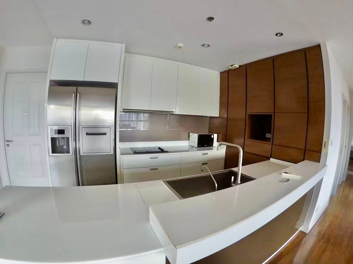 For SaleCondoWongwianyai, Charoennakor : Hive at Sathorn / 2 Bedrooms (FOR SALE), Hive at Sathorn / 2 Bedrooms (For Sale) PT032