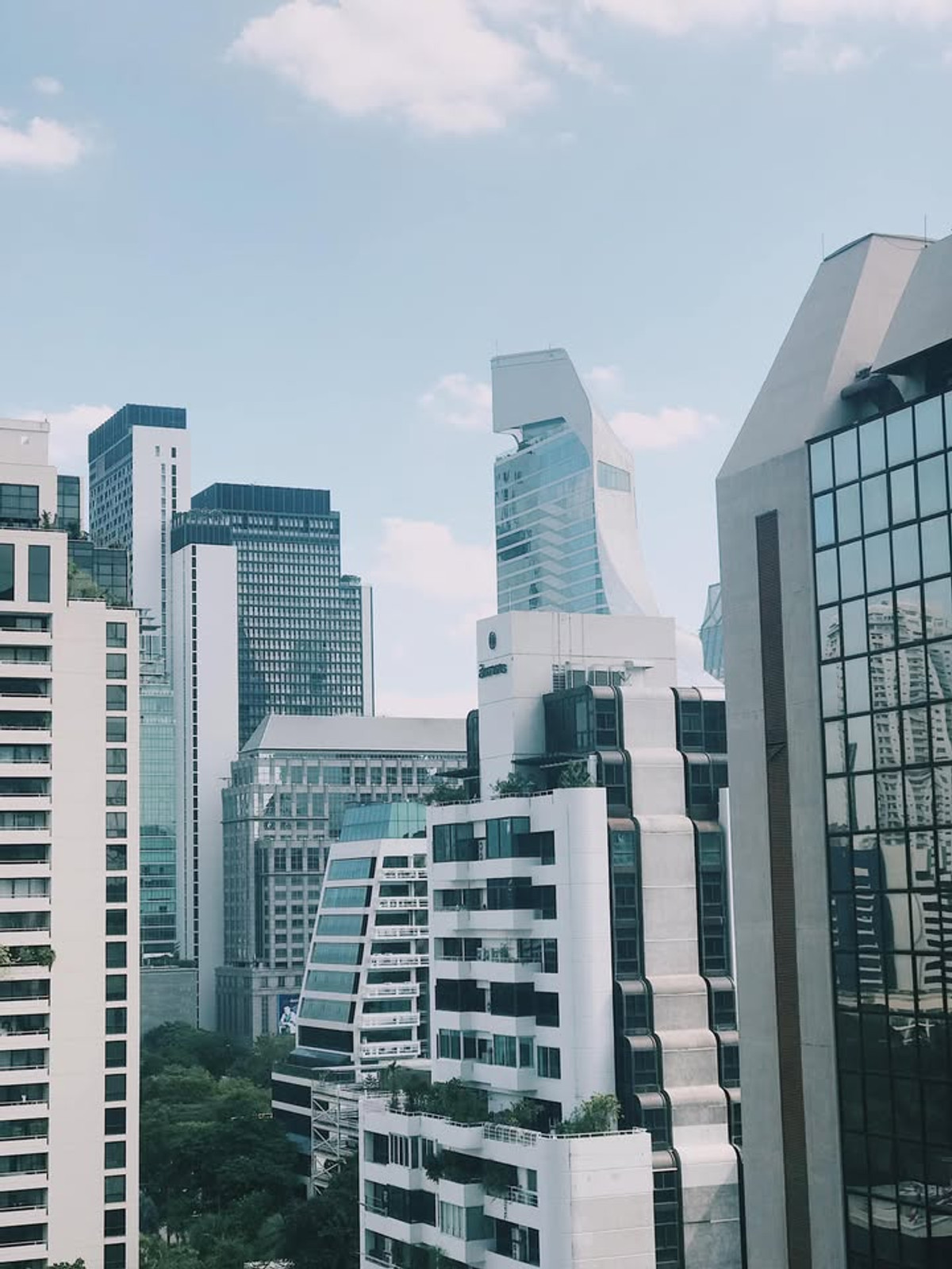 ให้เช่าคอนโดวิทยุ ชิดลม หลังสวน : !! ห้องสวย ให้เช่าคอนโด 28 Chidlom ใกล้ BTS ชิดลม