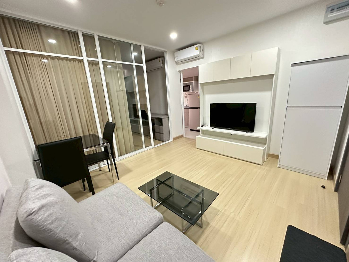 For RentCondoRamkhamhaeng, Hua Mak : ✅ SVR234 ✅ Line : @p2nproperty