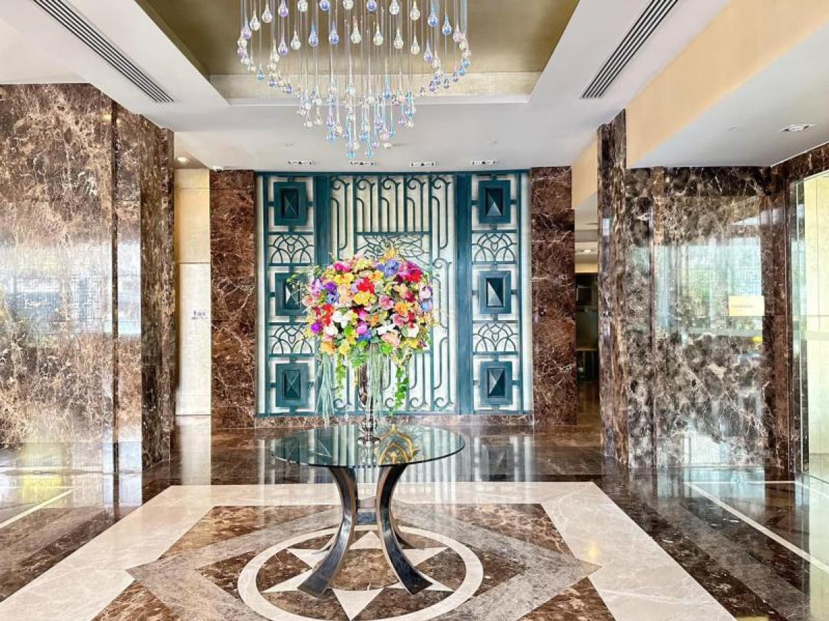 For SaleCondoSukhumvit, Asoke, Thonglor : FOR SALE condo , IVY Thonglor , BTS-Thong Lo , Khlong Tan Nuea , Watthana , Bangkok , CX-79782